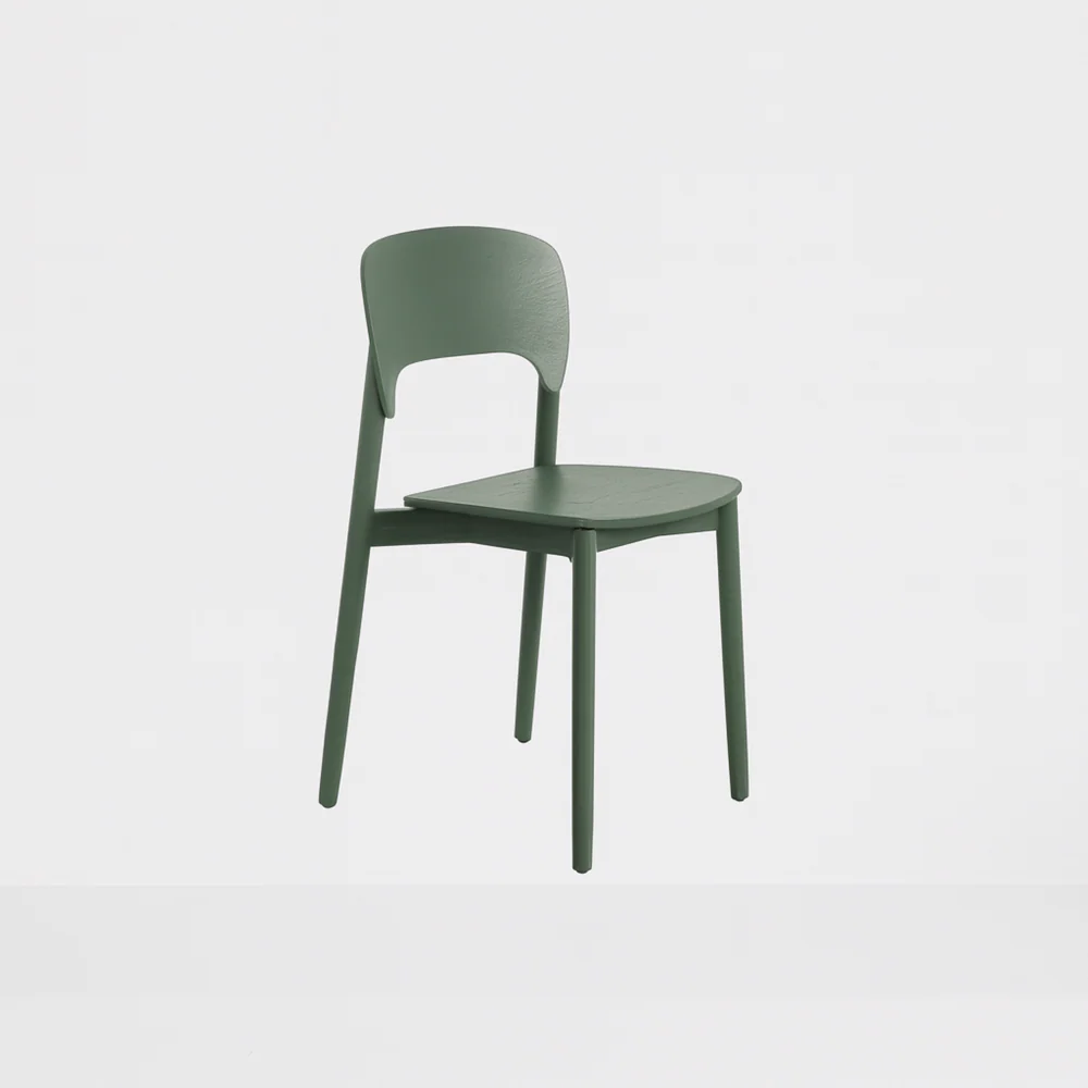 Fran Chair - Image 6