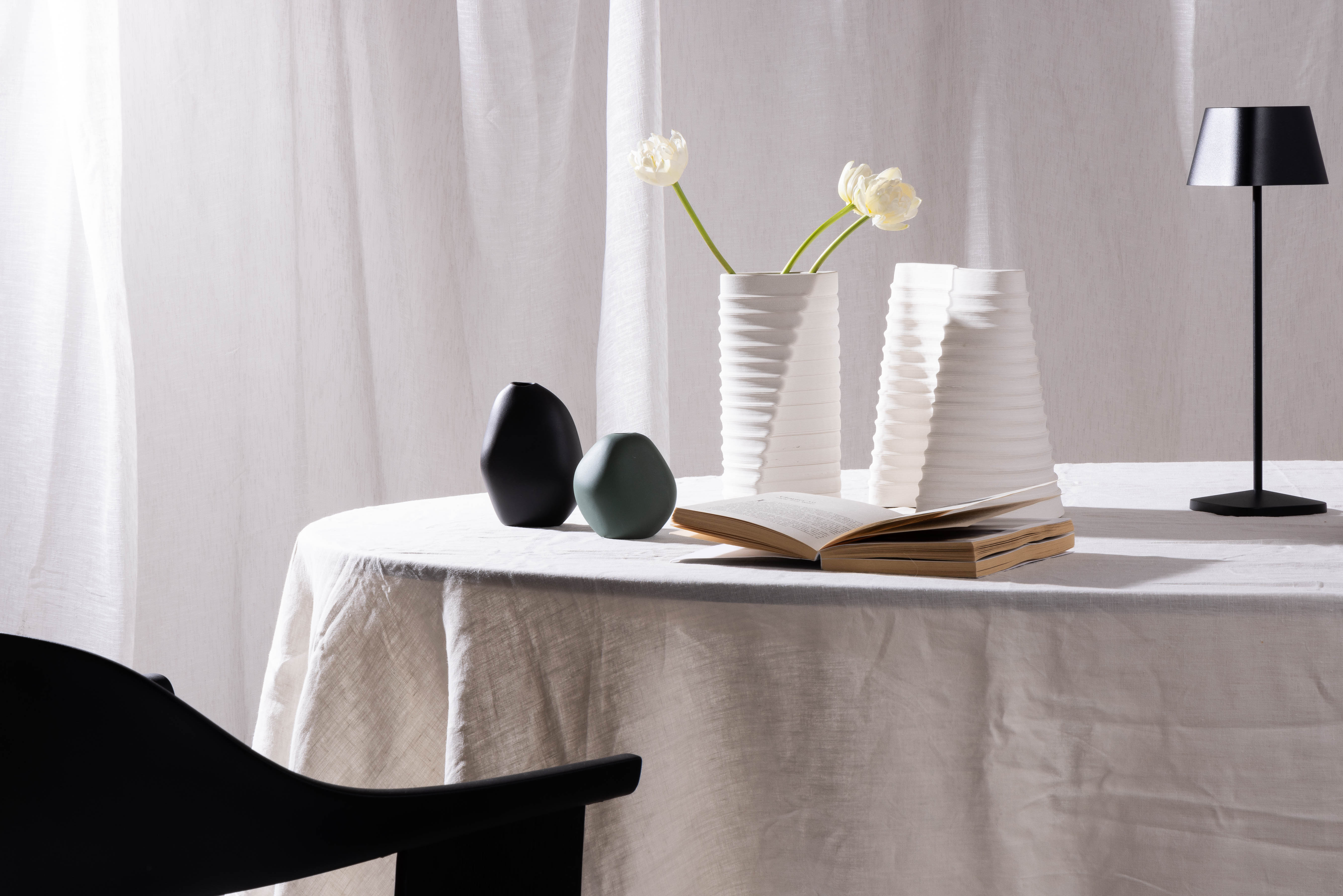 Fulk Vase - Image 3