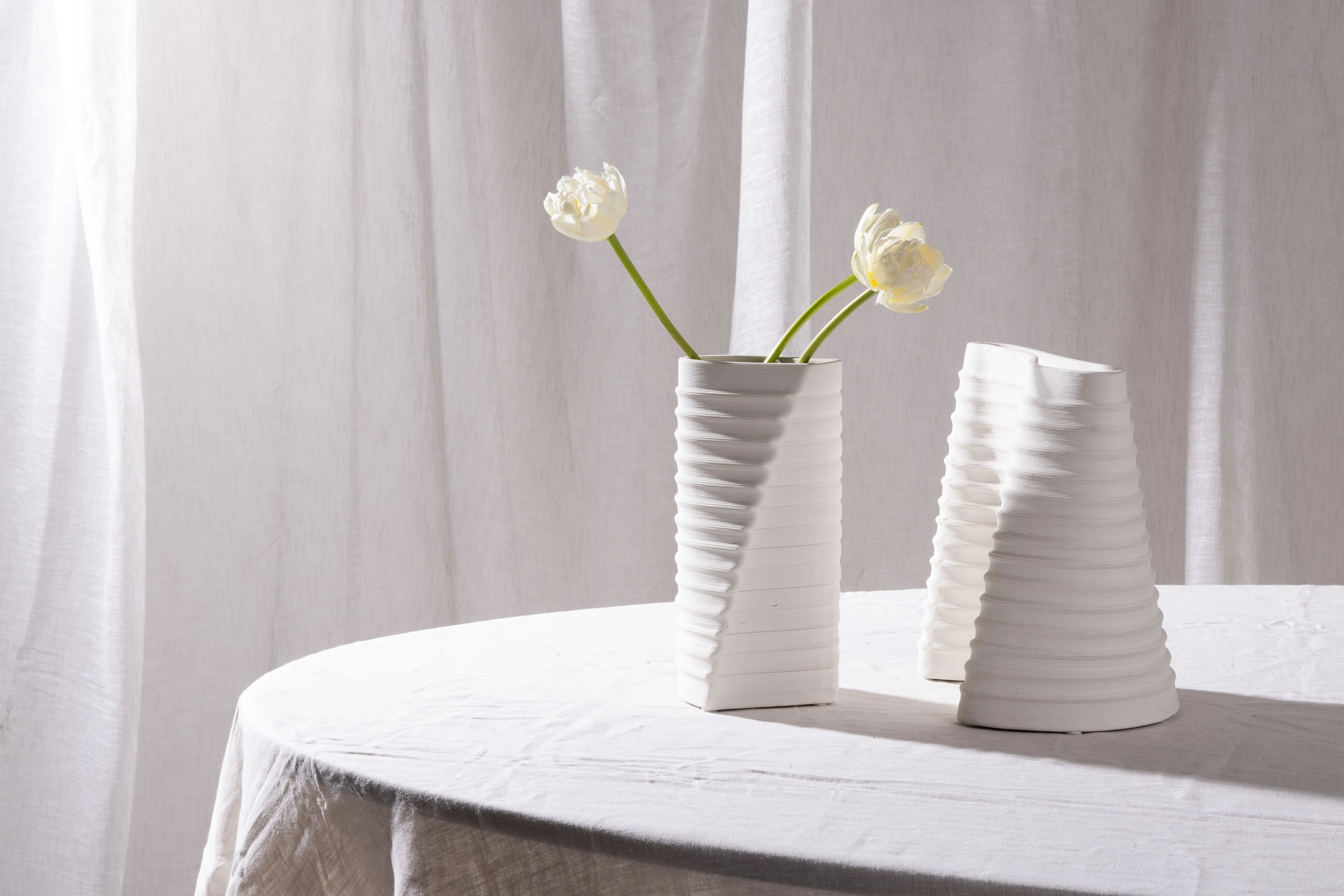 Fulk Vase - Image 4