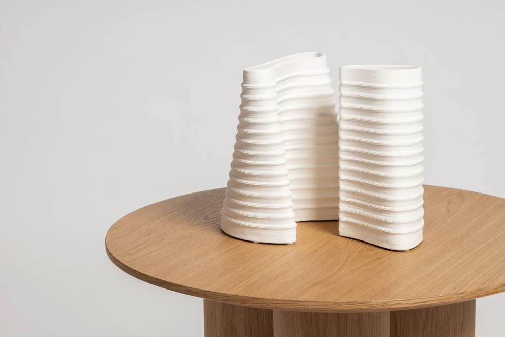 Fulk Vase - Image 5