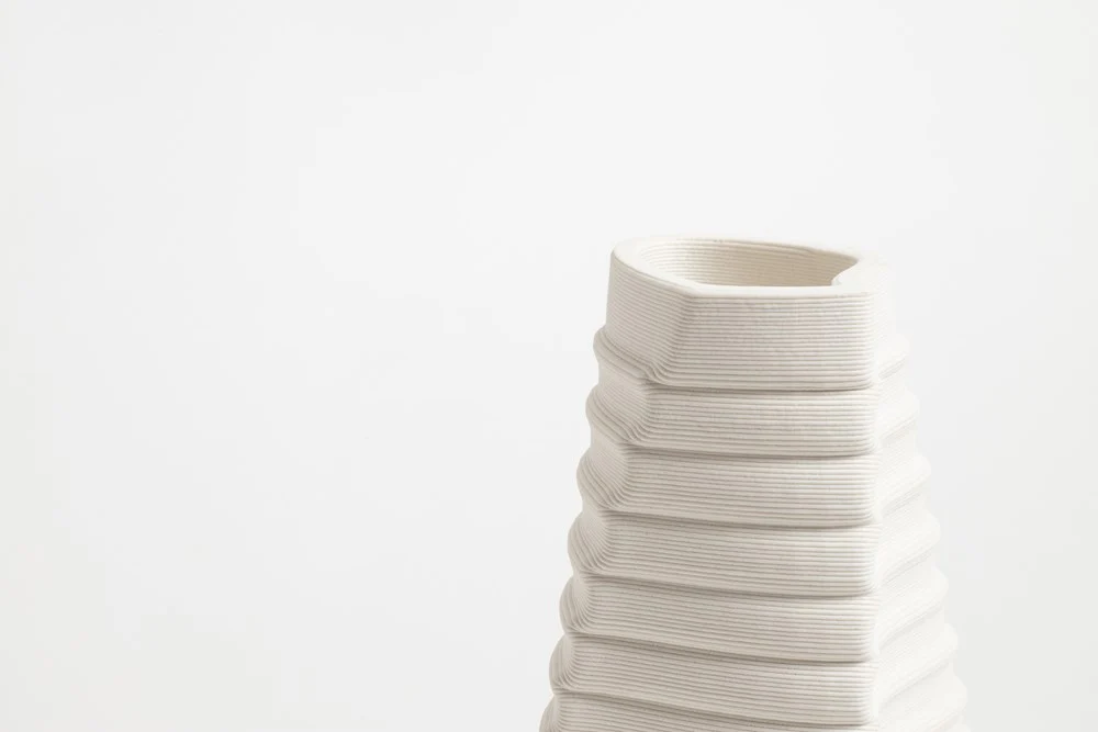 Fulk Vase - Image 6