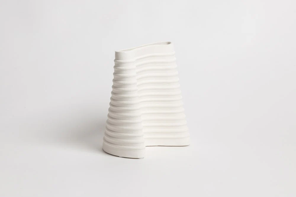 Fulk Vase - Image 7