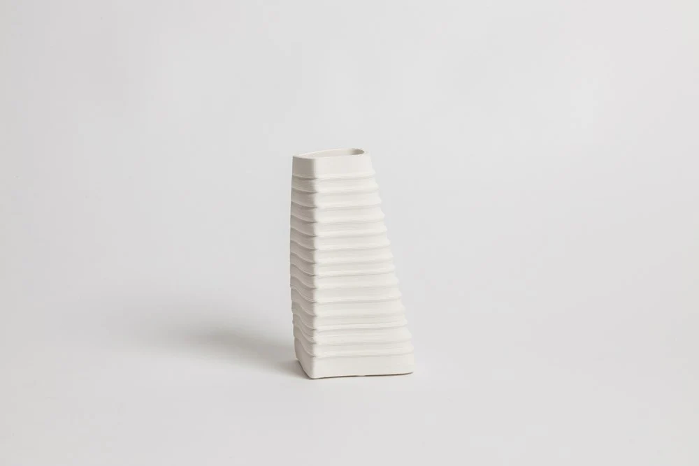 Fulk Vase - Image 8