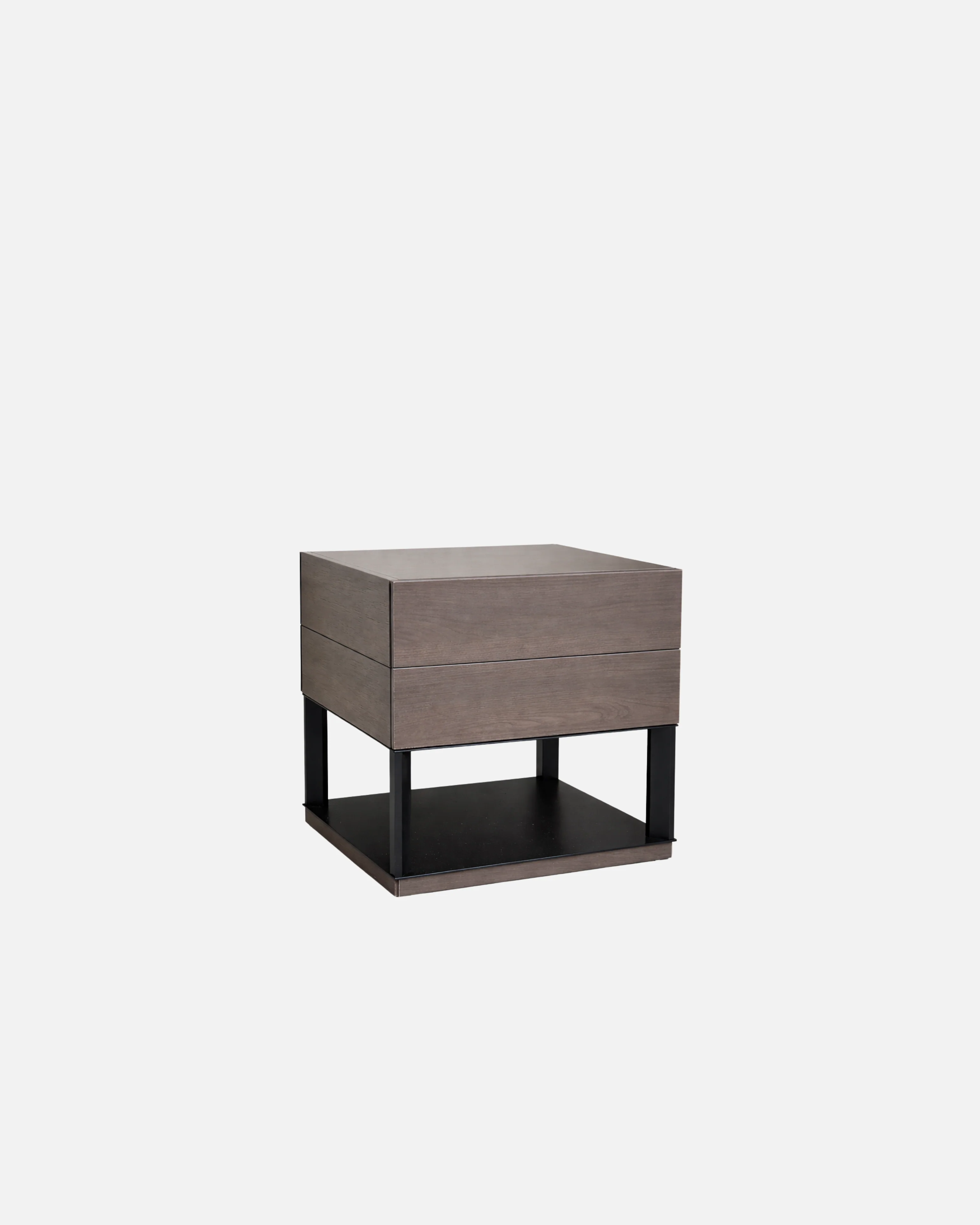 George Bedside - Image 6