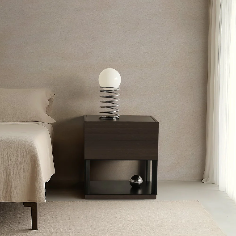 George Bedside - Image 7