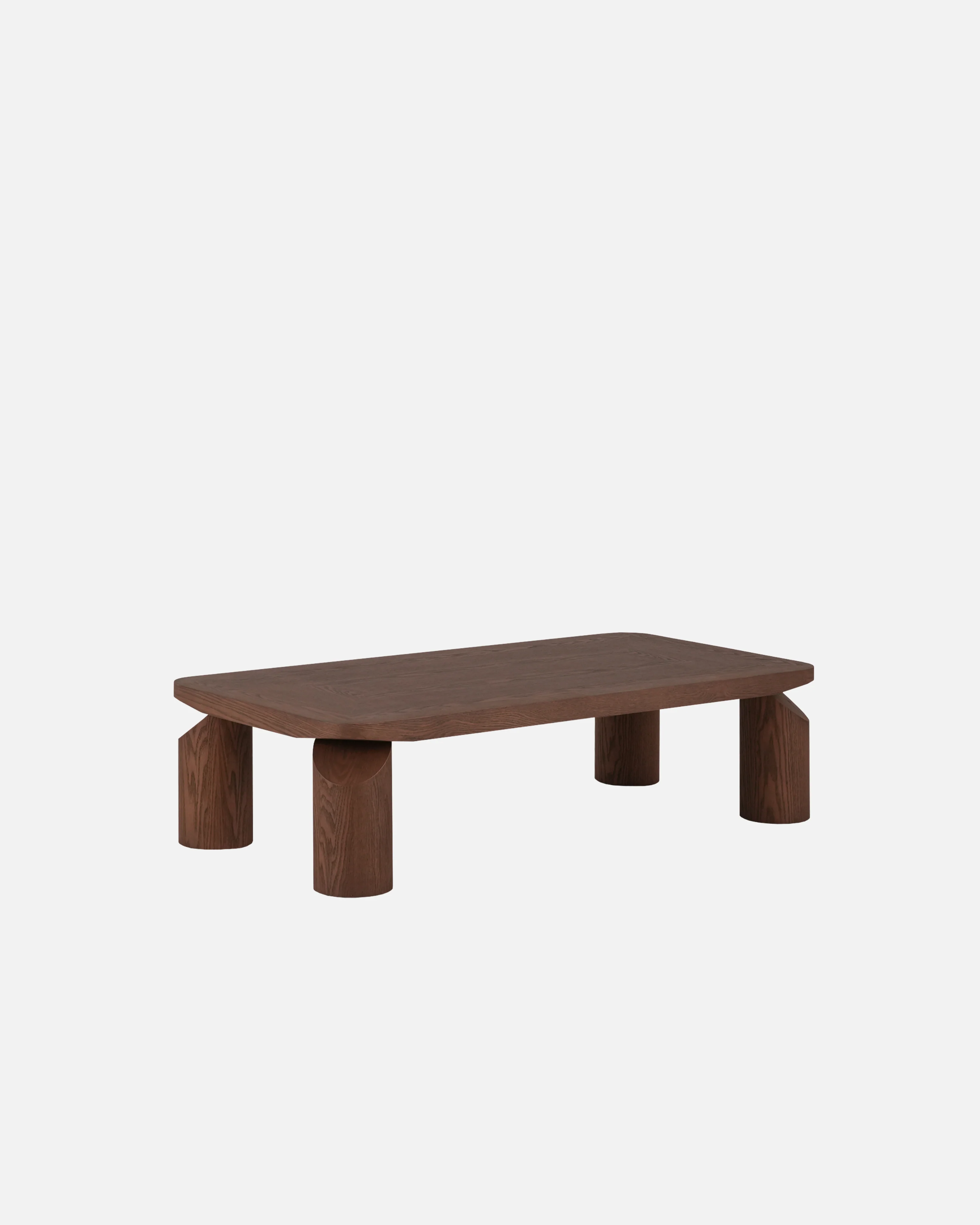George Coffee Table - Image 10
