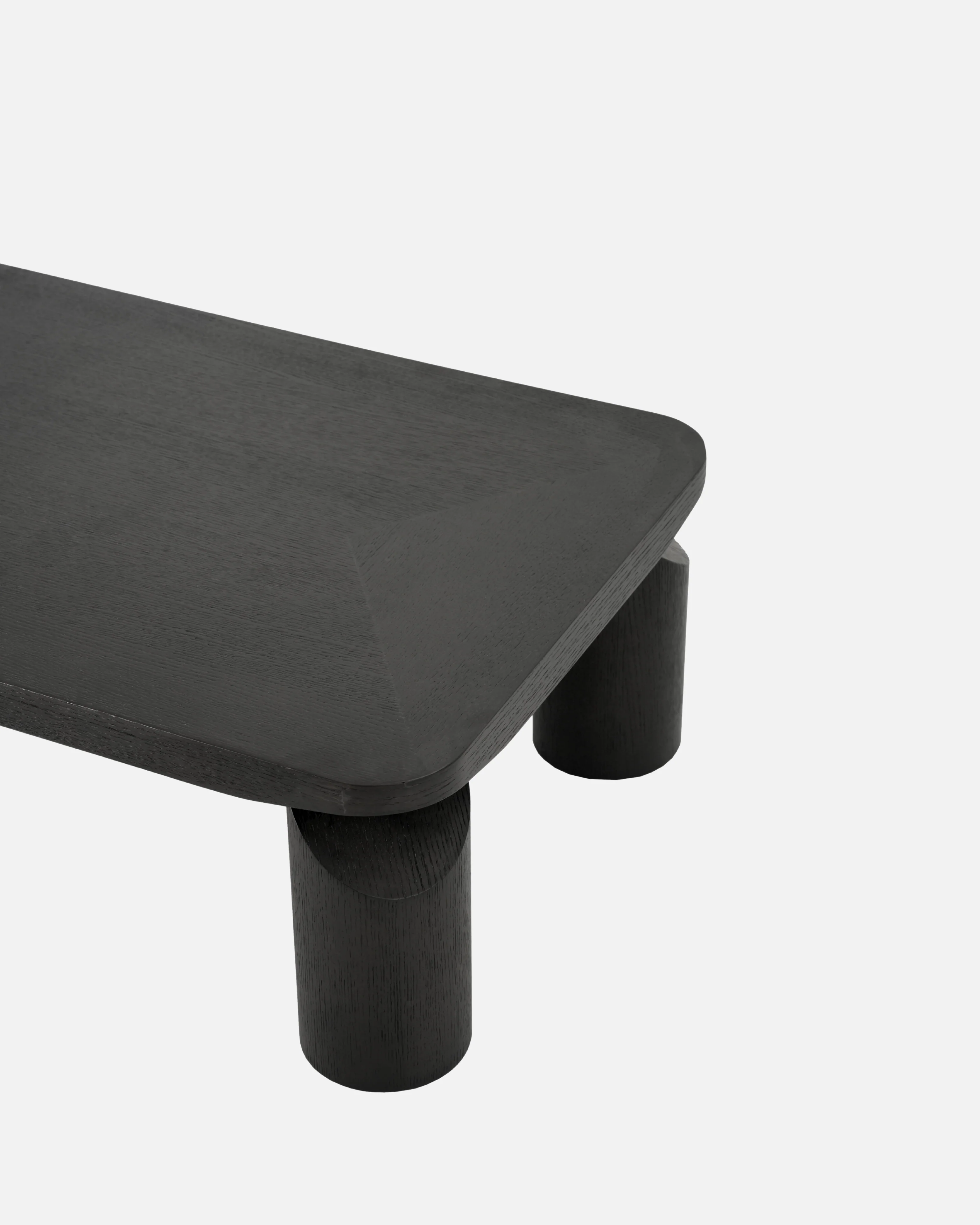 George Coffee Table - Image 4