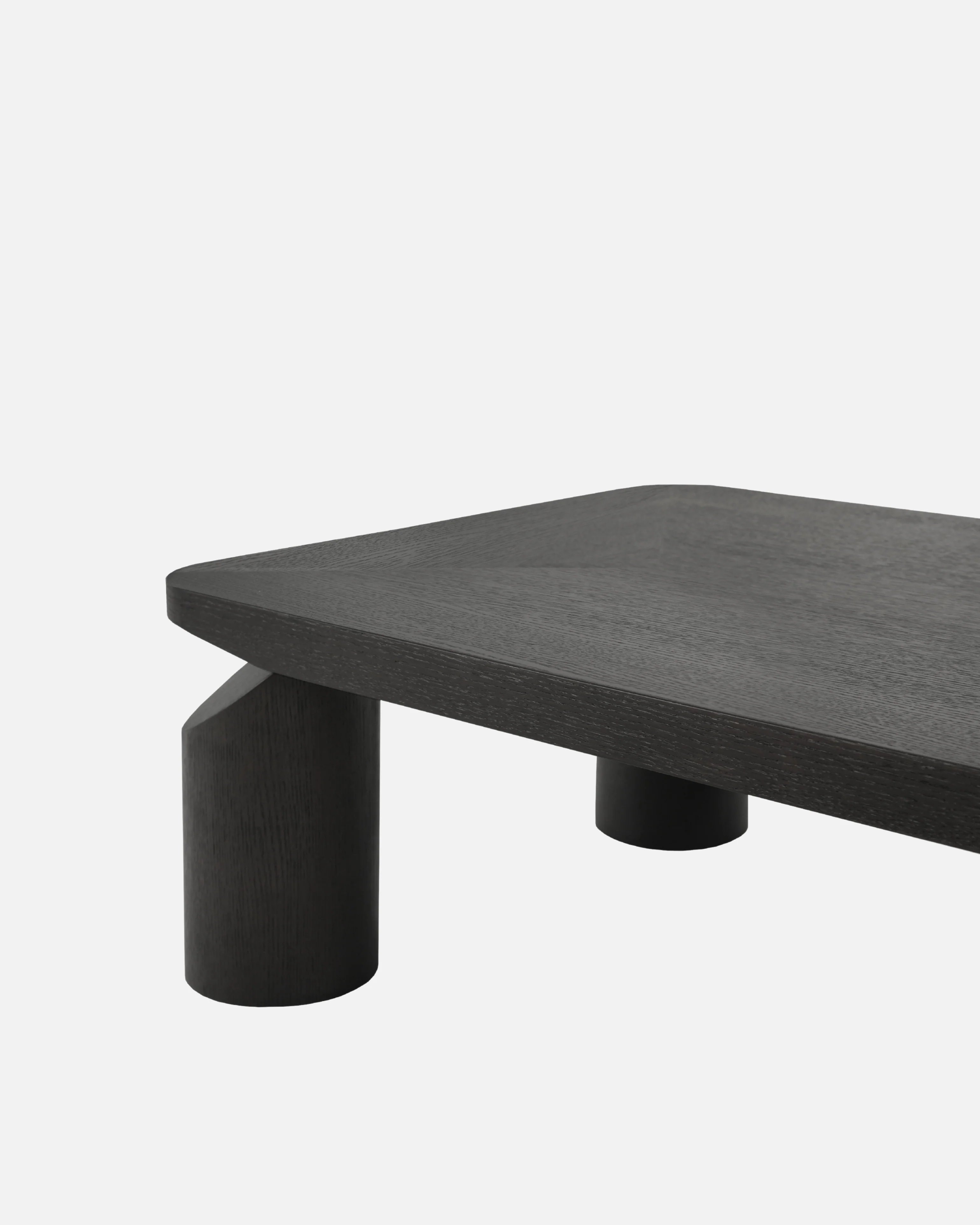 George Coffee Table - Image 5