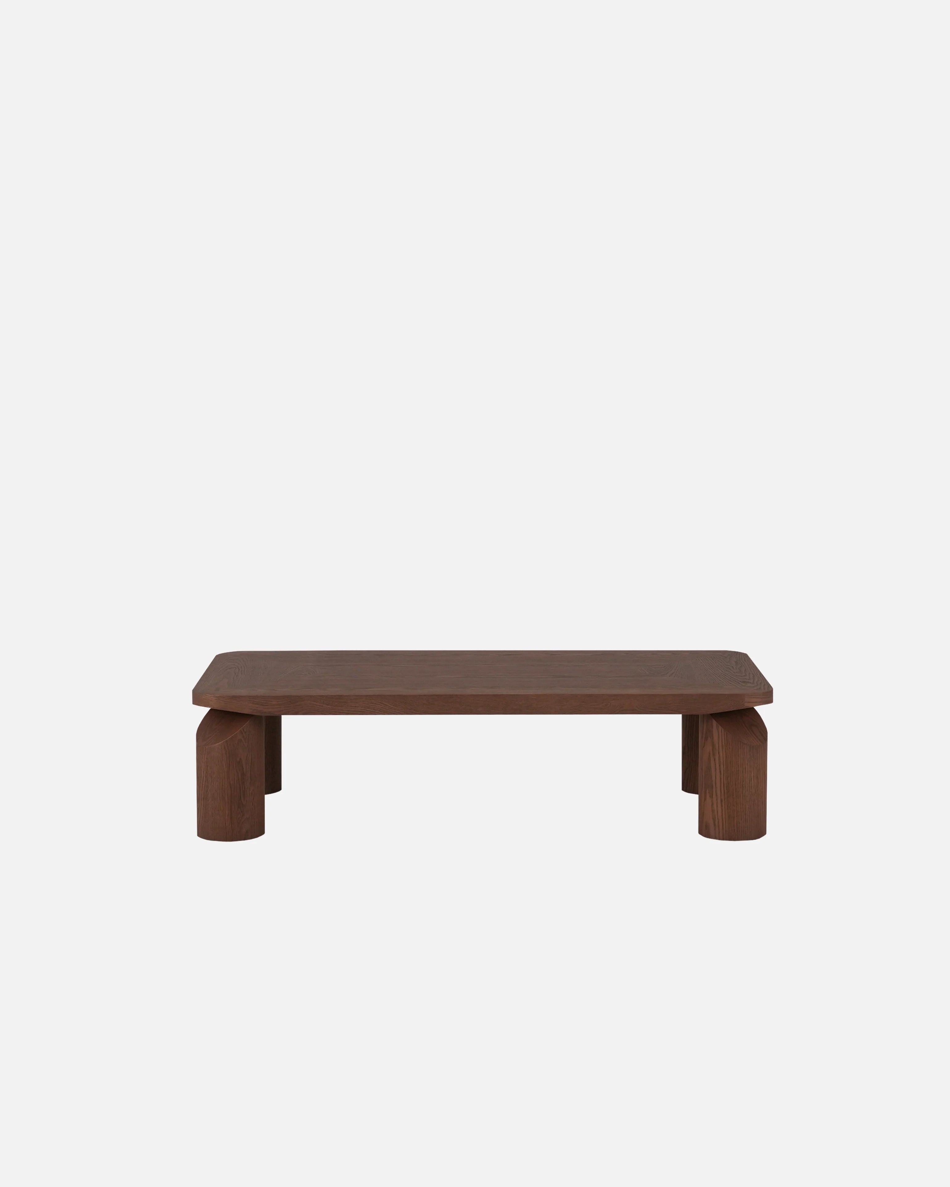 George Coffee Table - Image 9