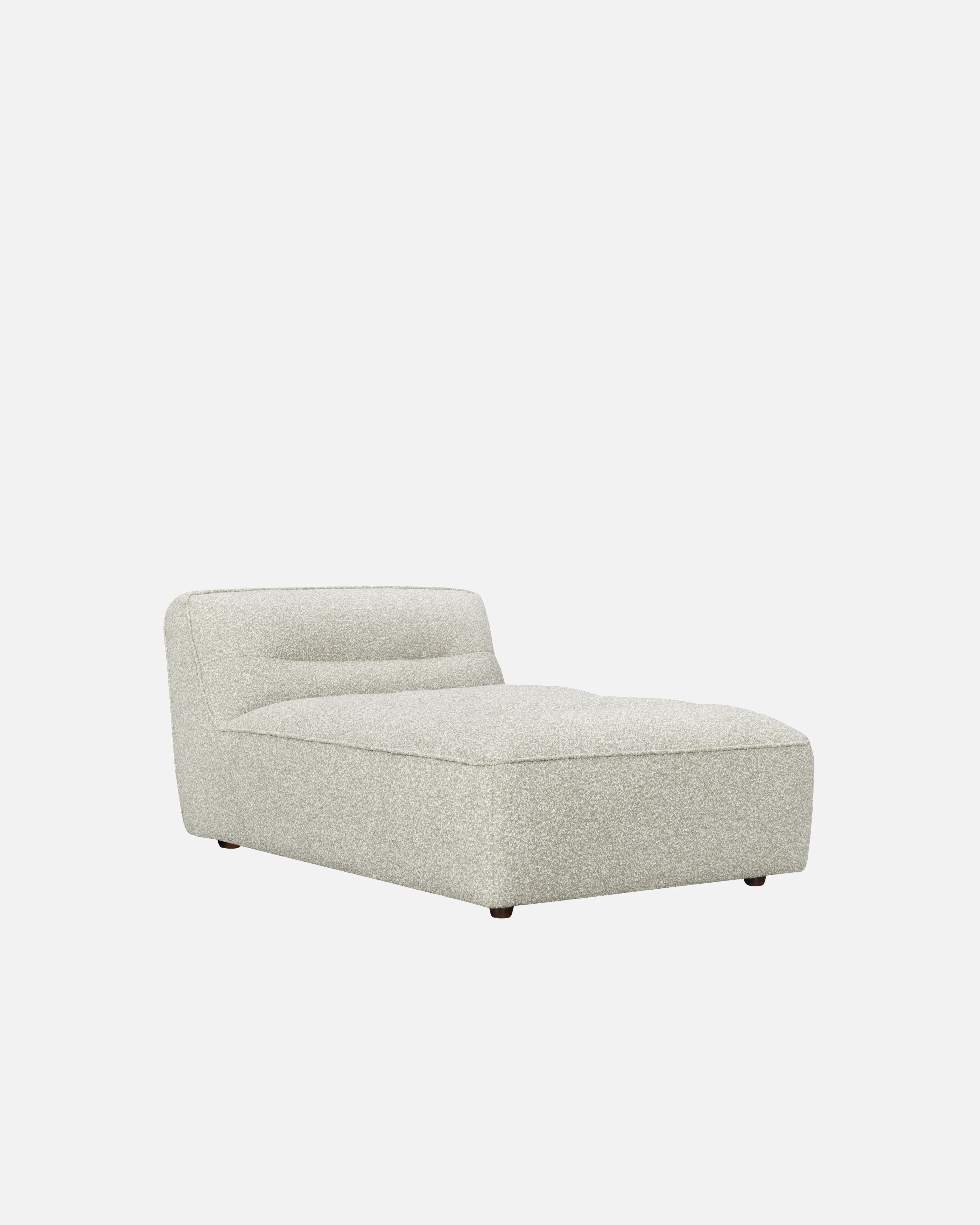 Grace Sofa 1 Seater Chaise - Image 14