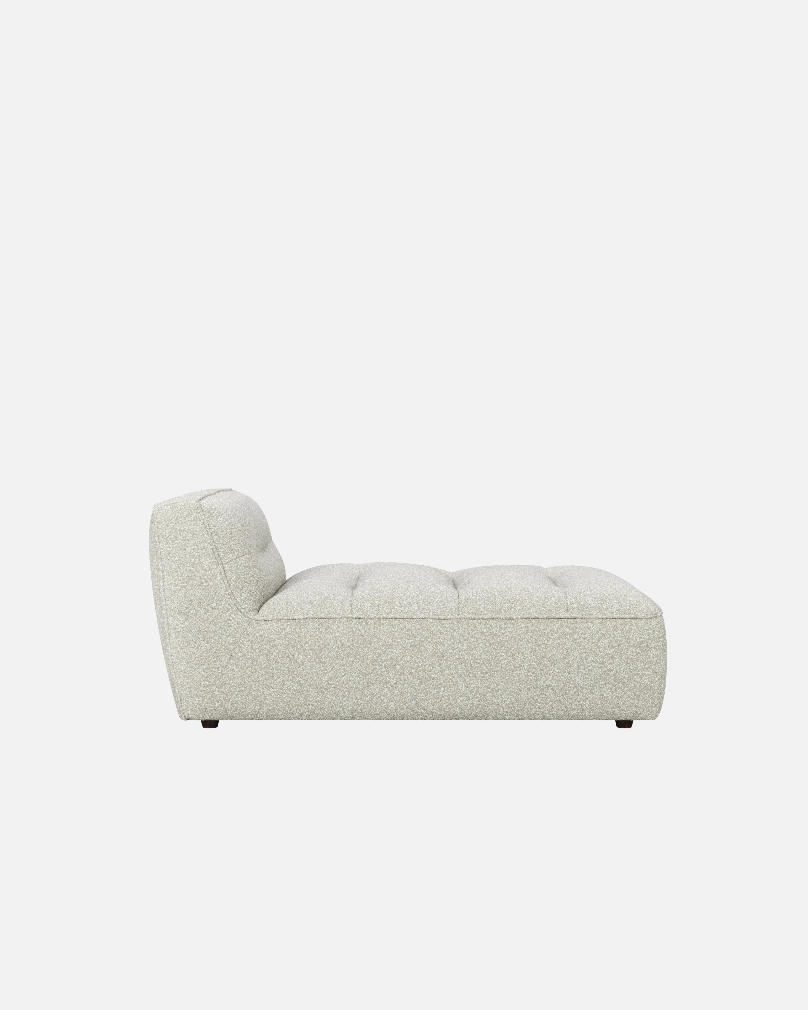 Grace Sofa 1 Seater Chaise - Image 15