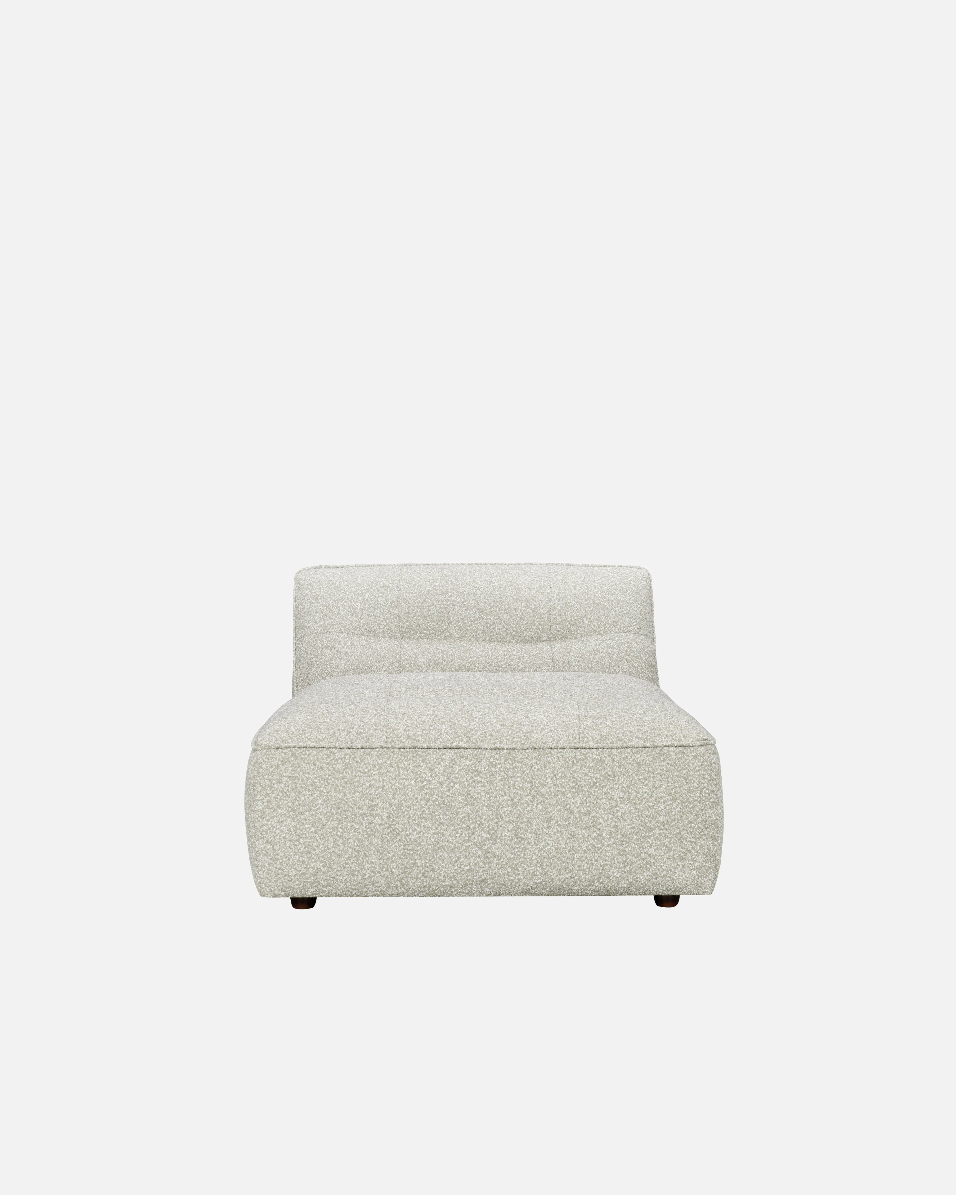 Grace Sofa 1 Seater Chaise - Image 16
