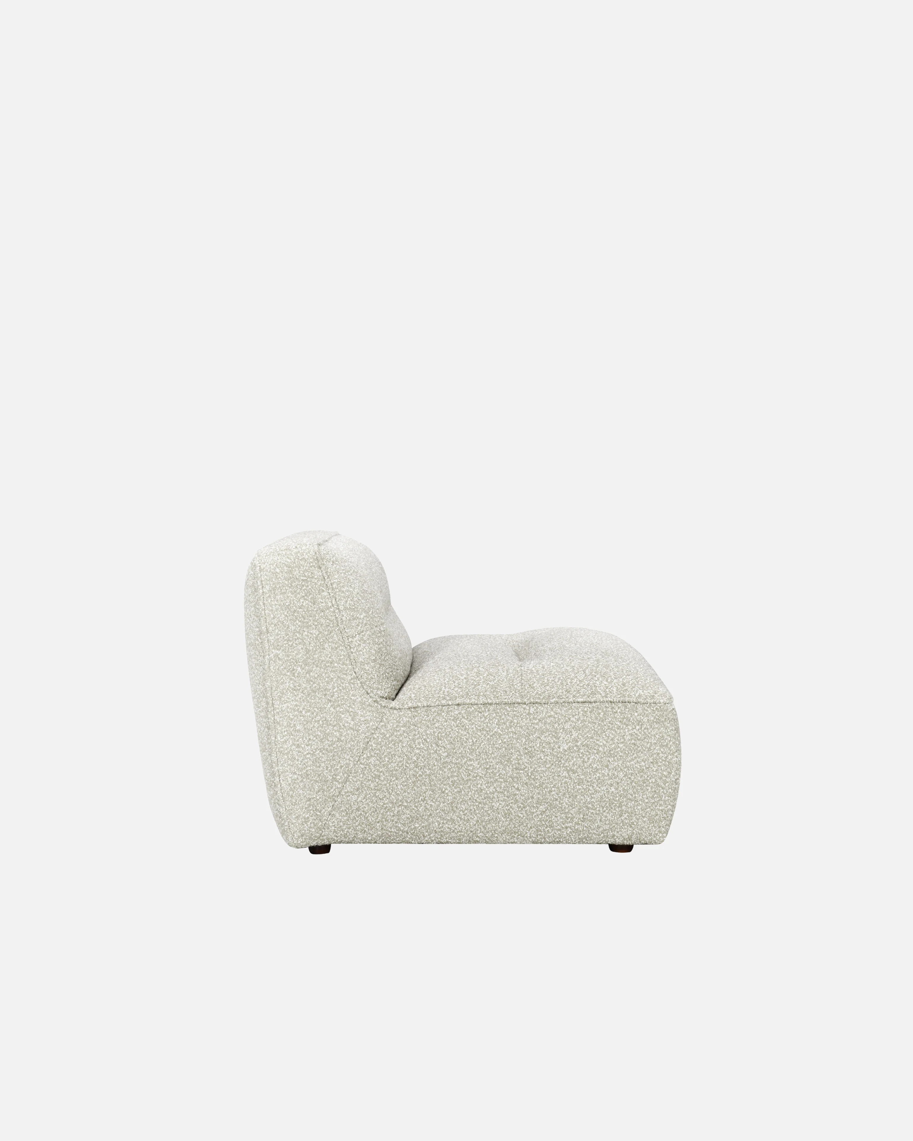 Grace Sofa 1 Seater - Image 11