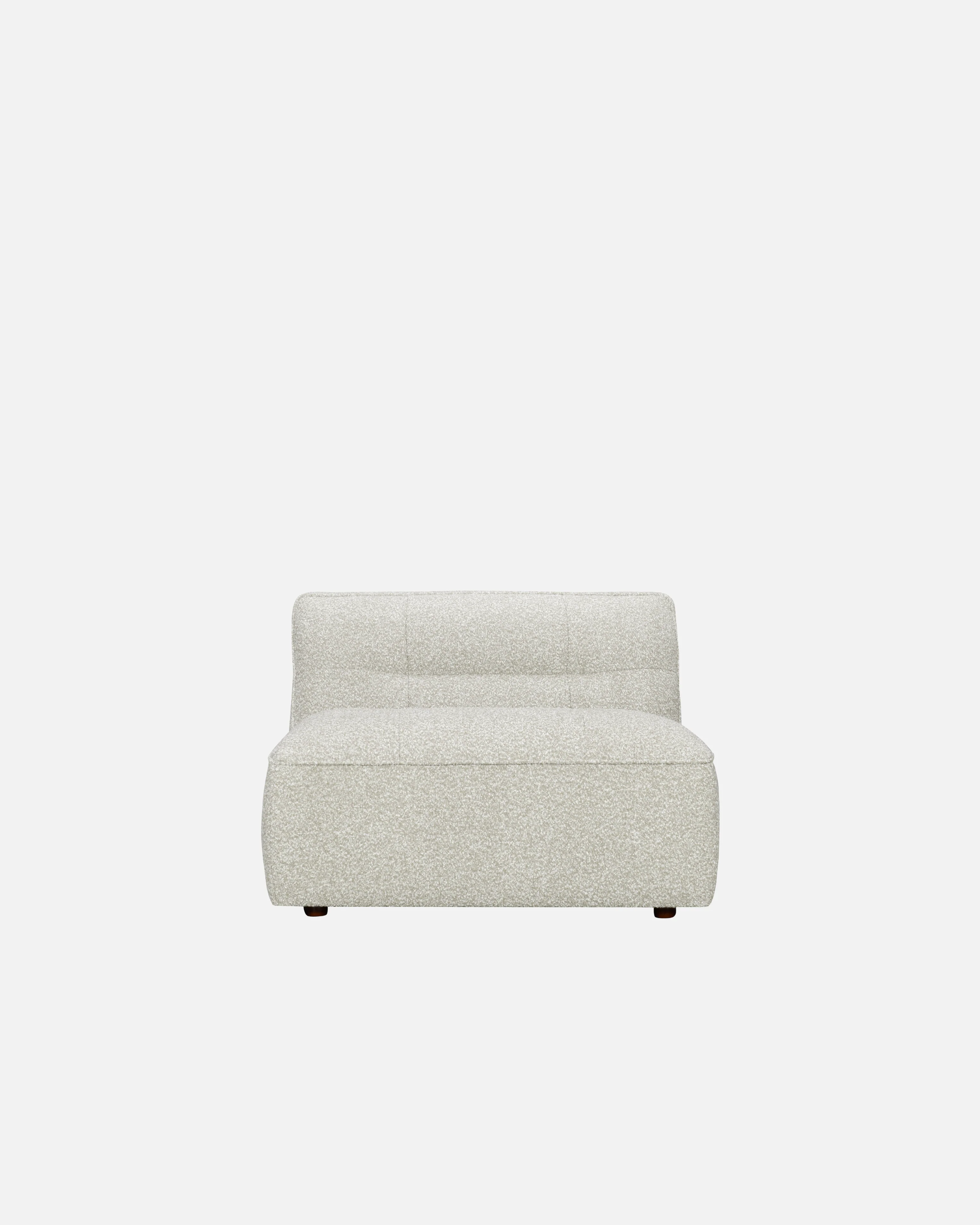 Grace Sofa 1 Seater - Image 12