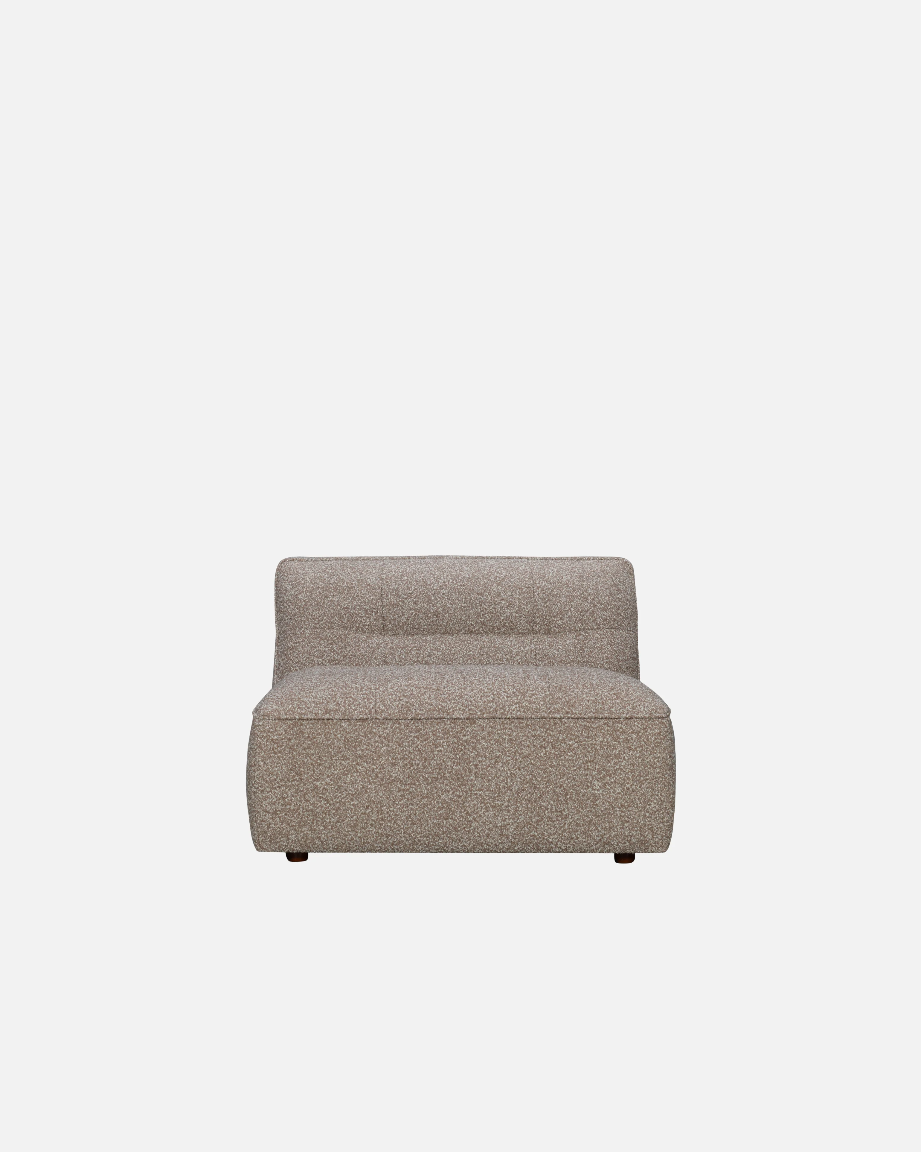Grace Sofa 1 Seater - Image 6