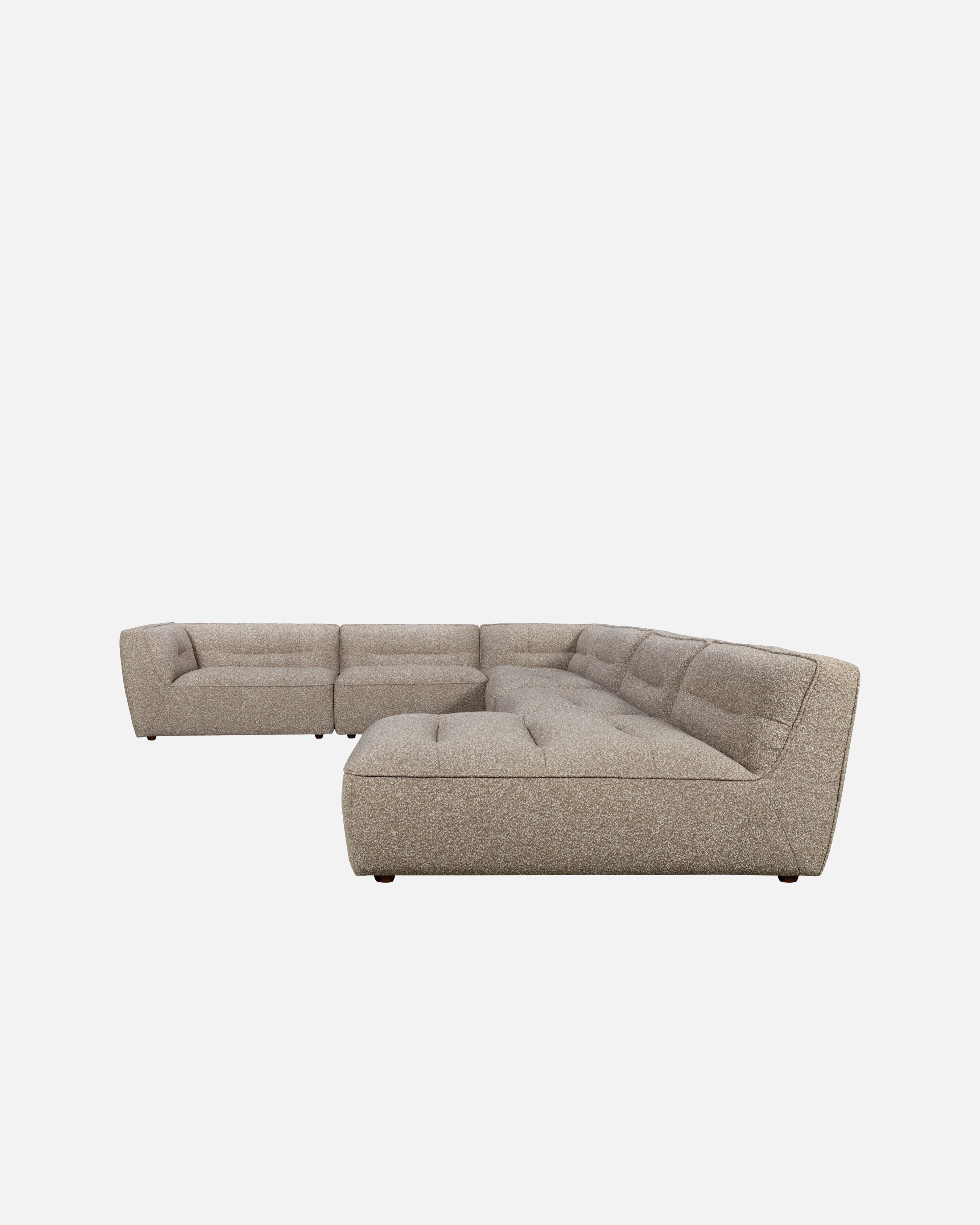 Grace Sofa Corner - Image 3