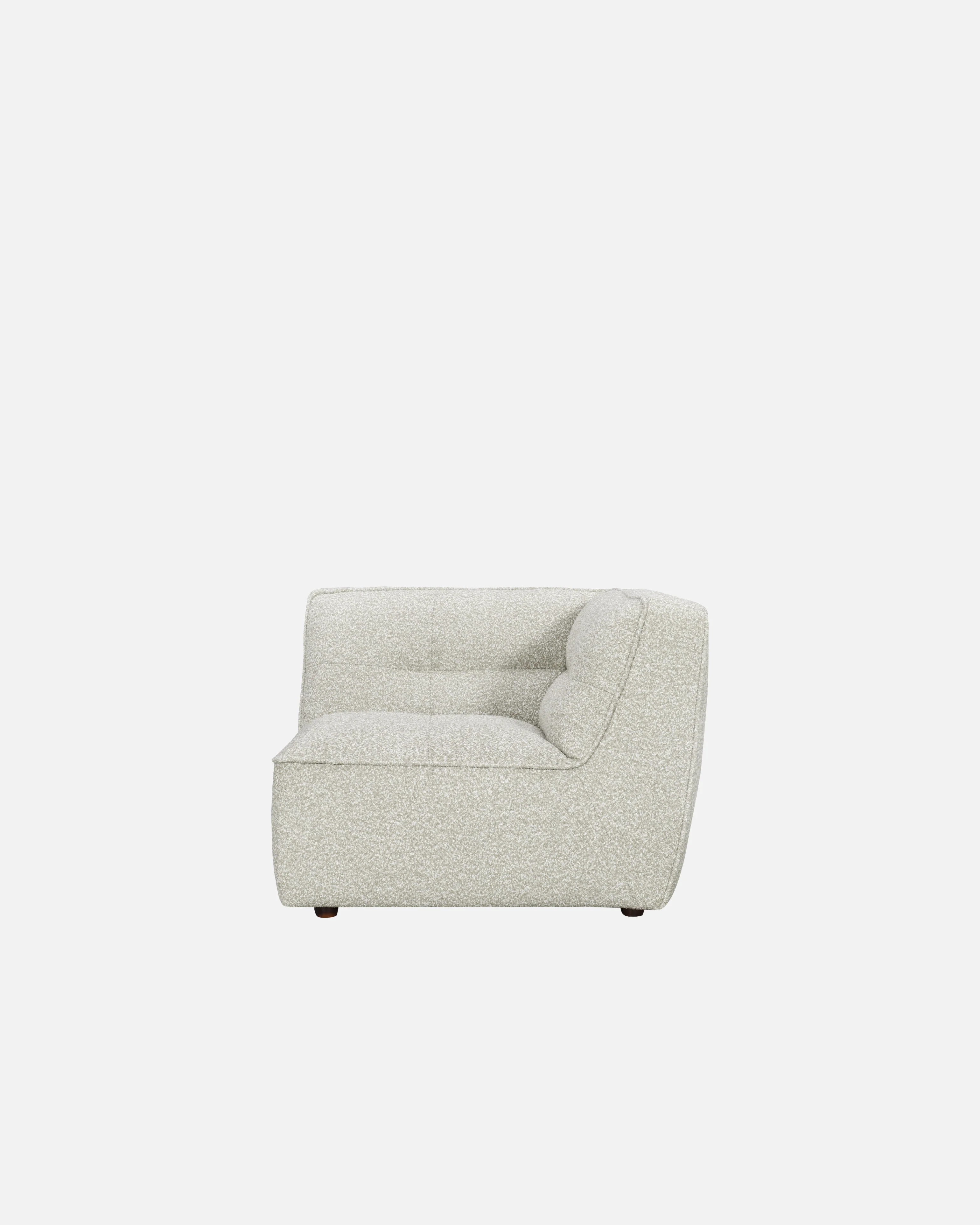 Grace Sofa Corner - Image 6