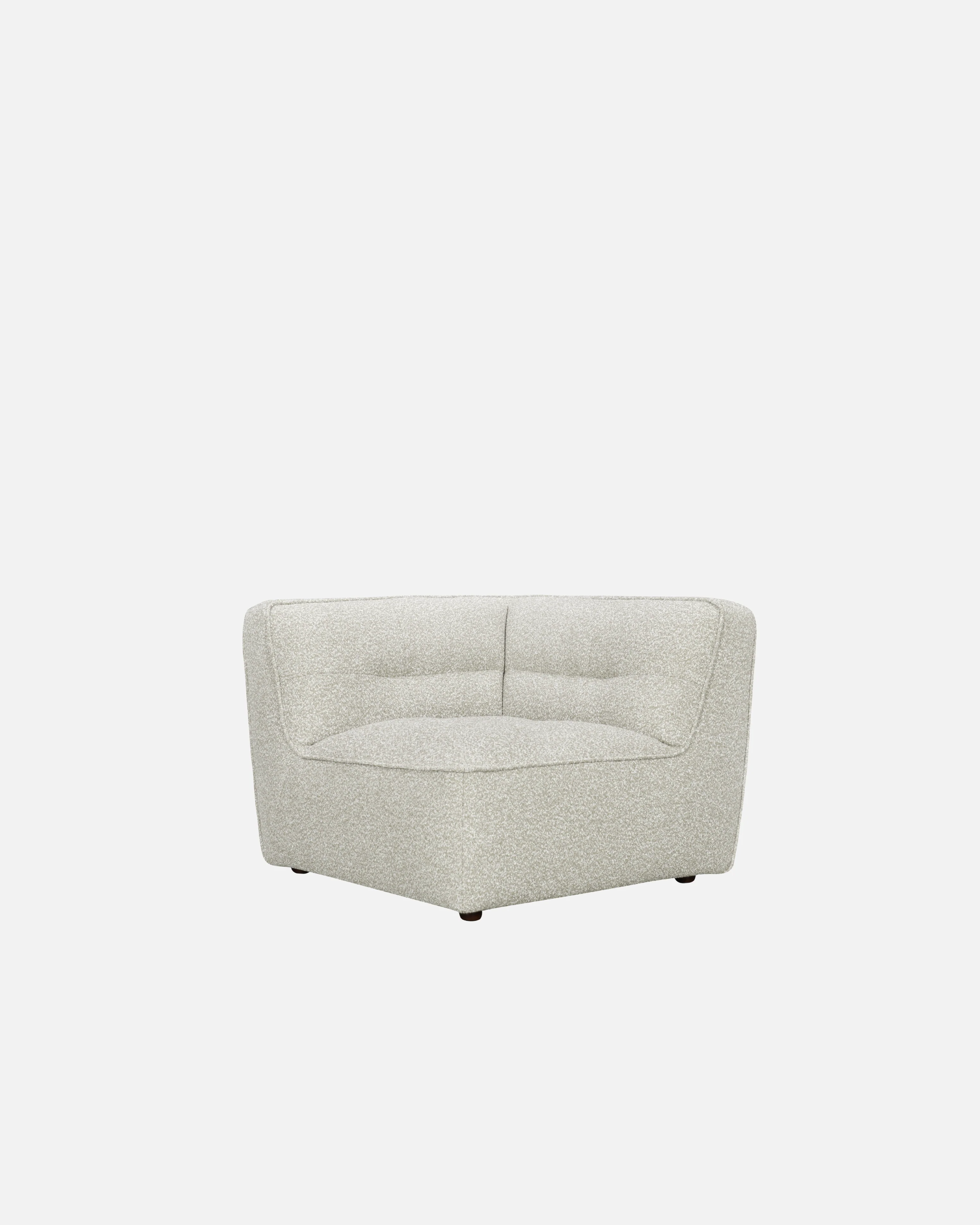 Grace Sofa Corner - Image 7