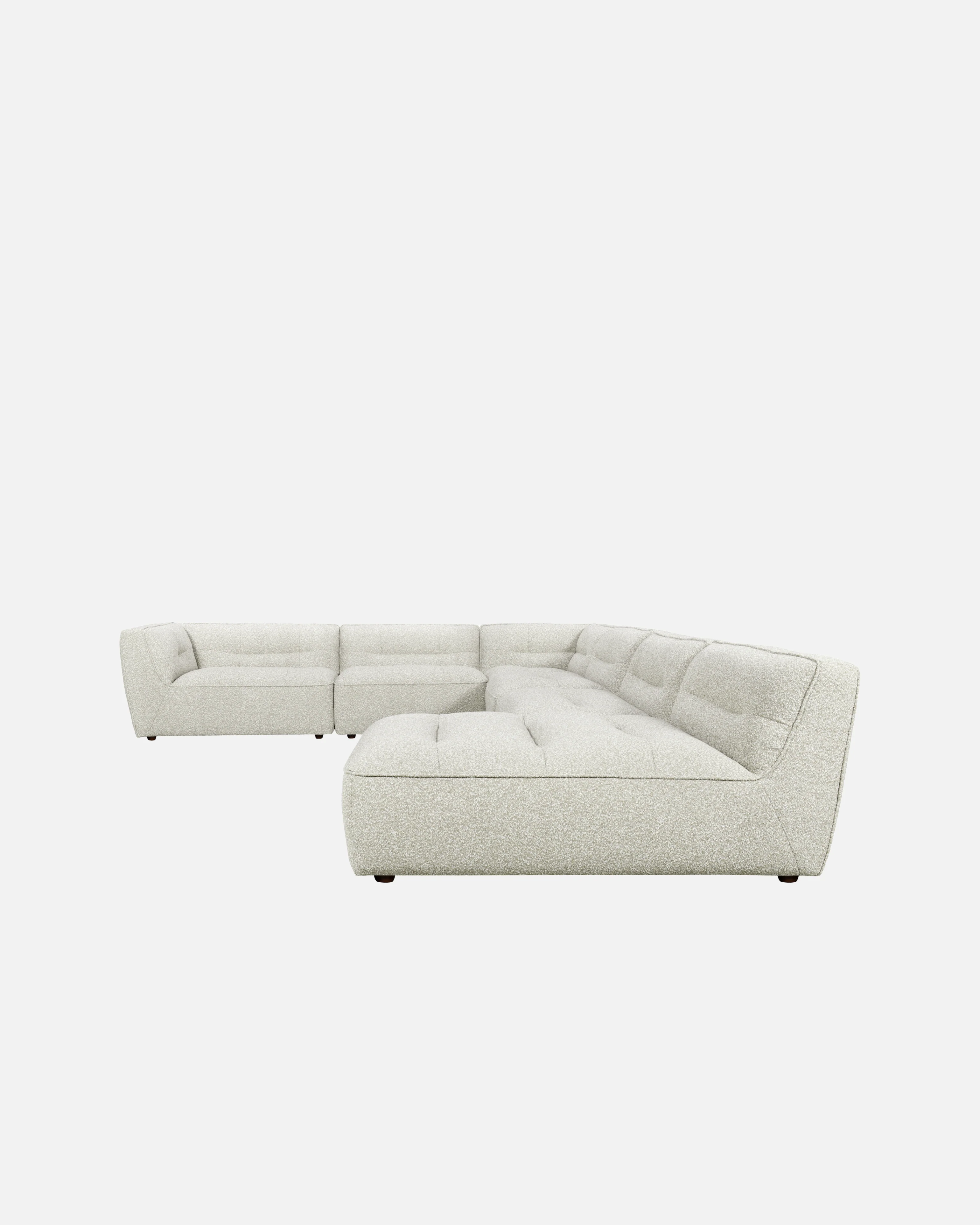 Grace Sofa Corner - Image 8