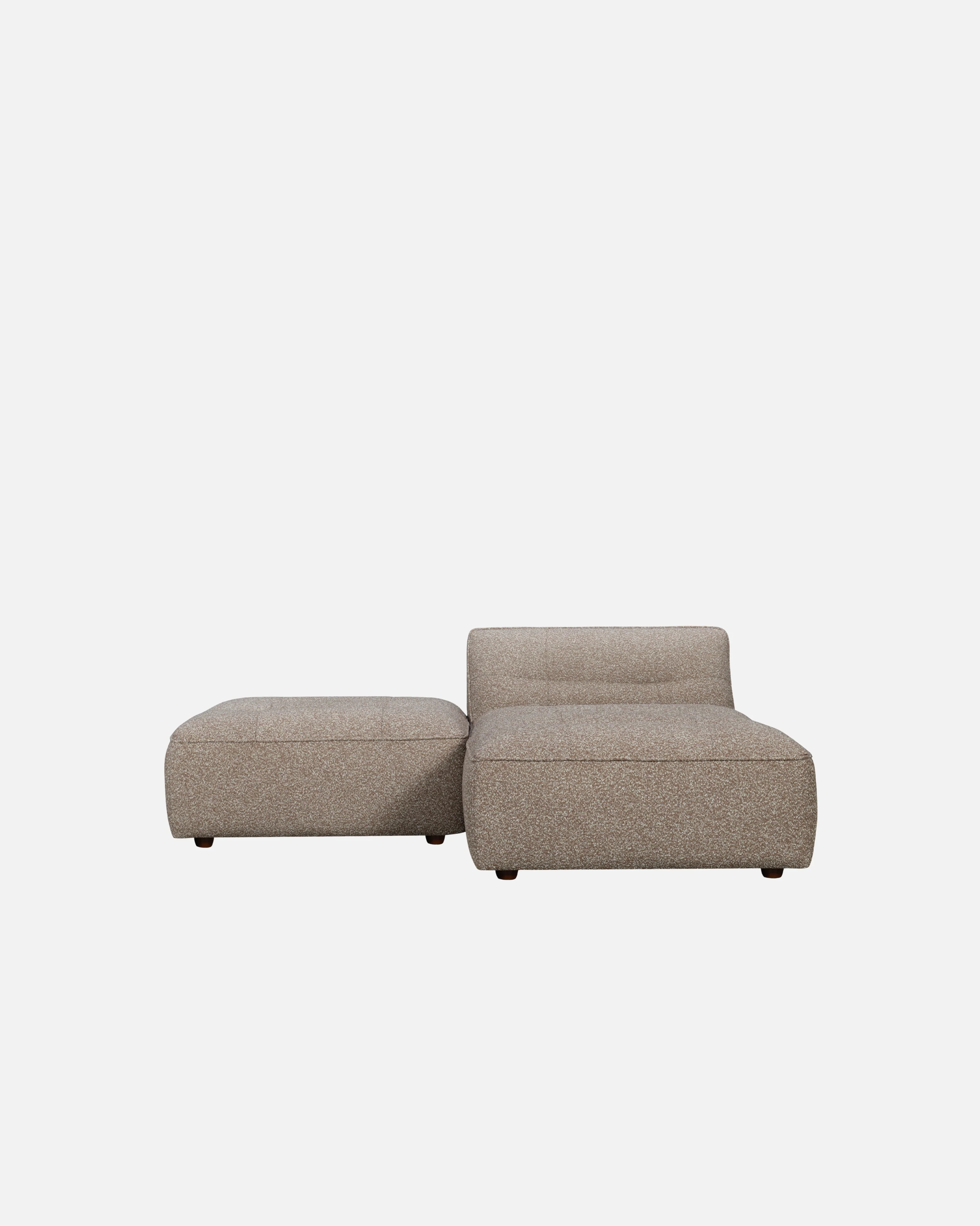 Grace Ottoman - Image 4