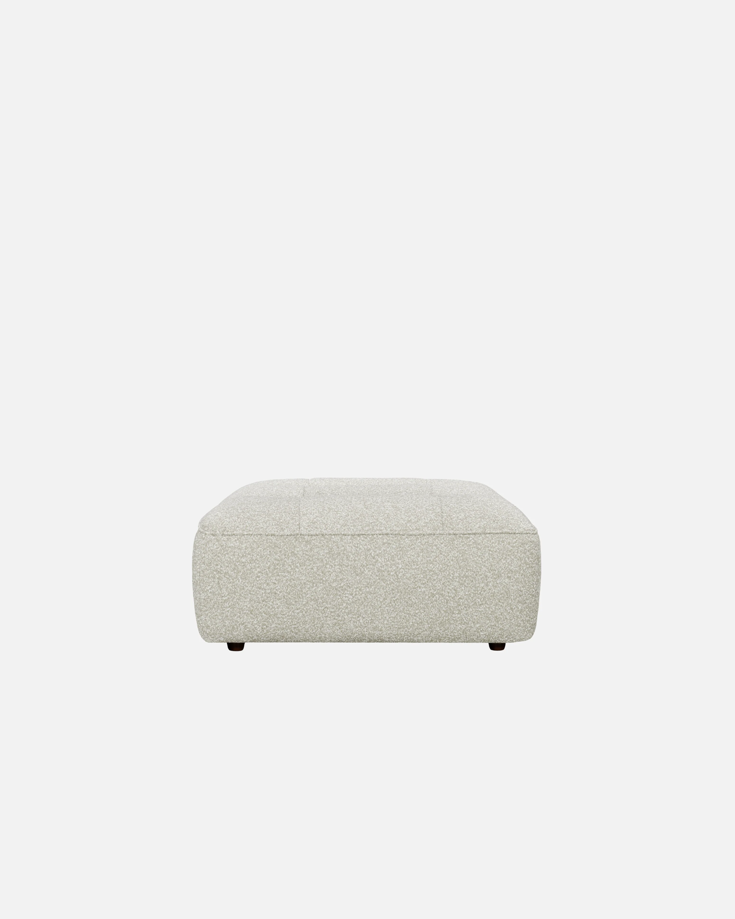 Grace Ottoman - Image 5