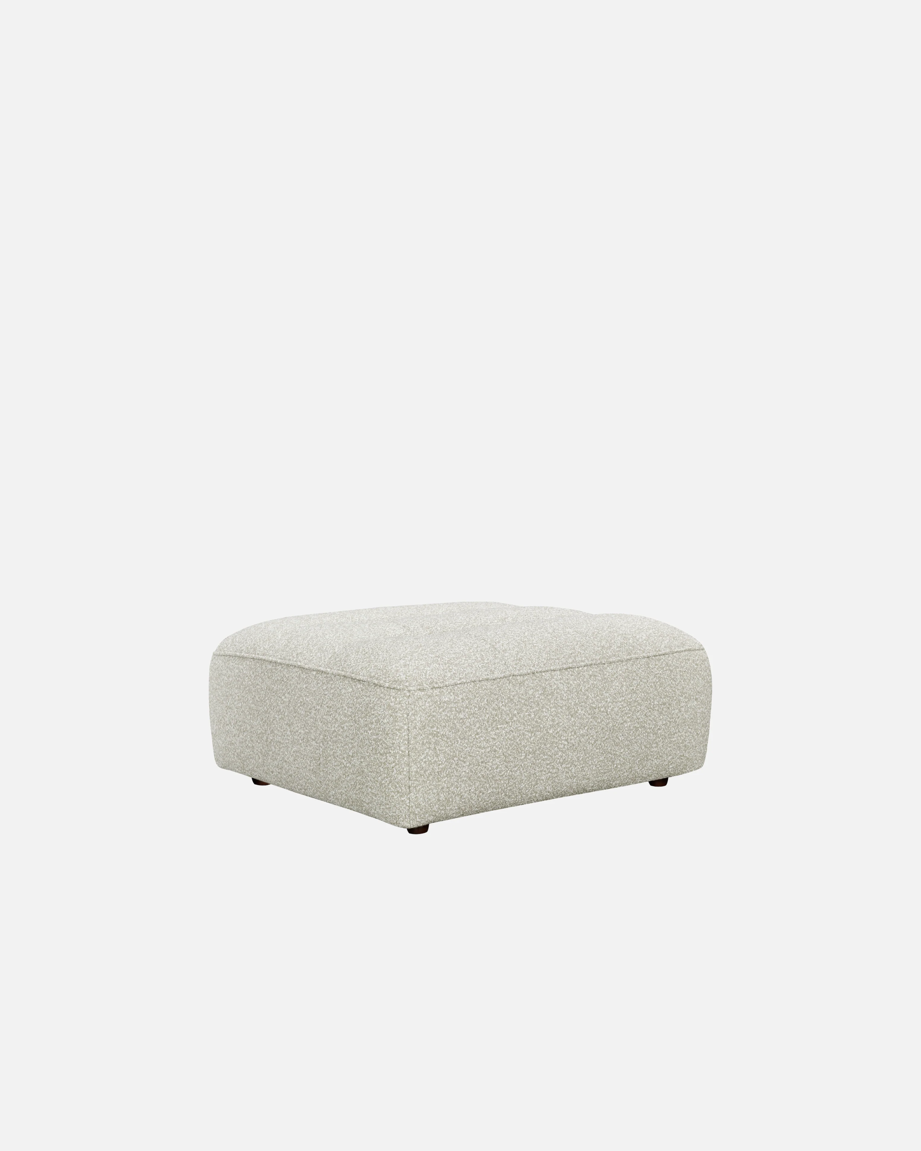 Grace Ottoman - Image 6