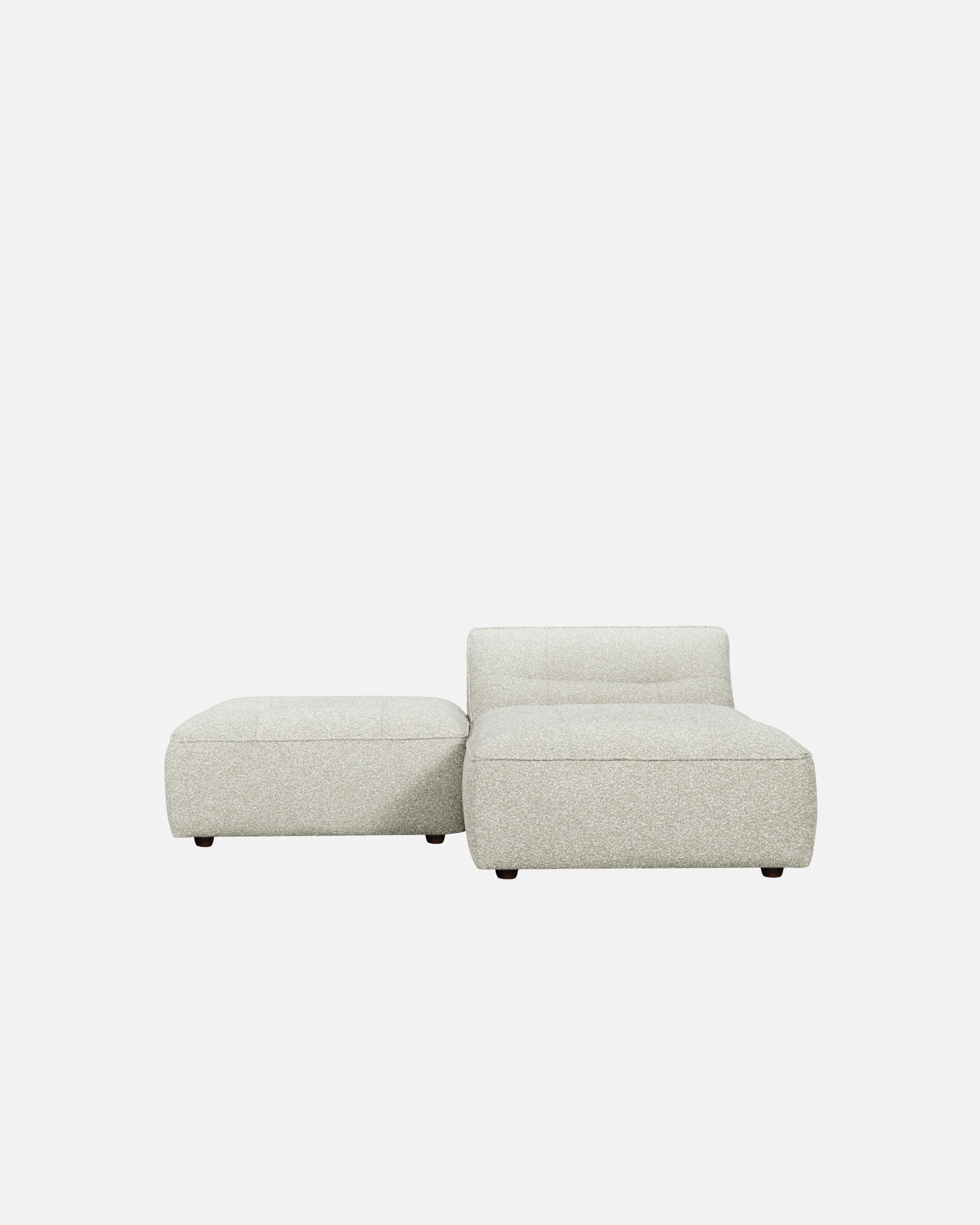 Grace Ottoman - Image 7