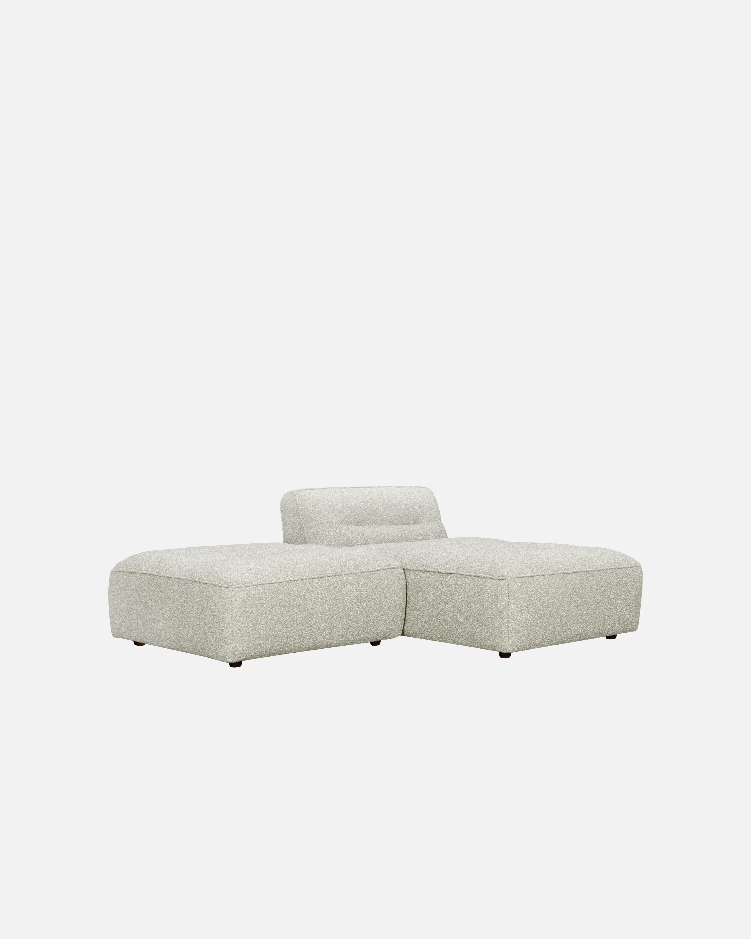 Grace Ottoman - Image 8