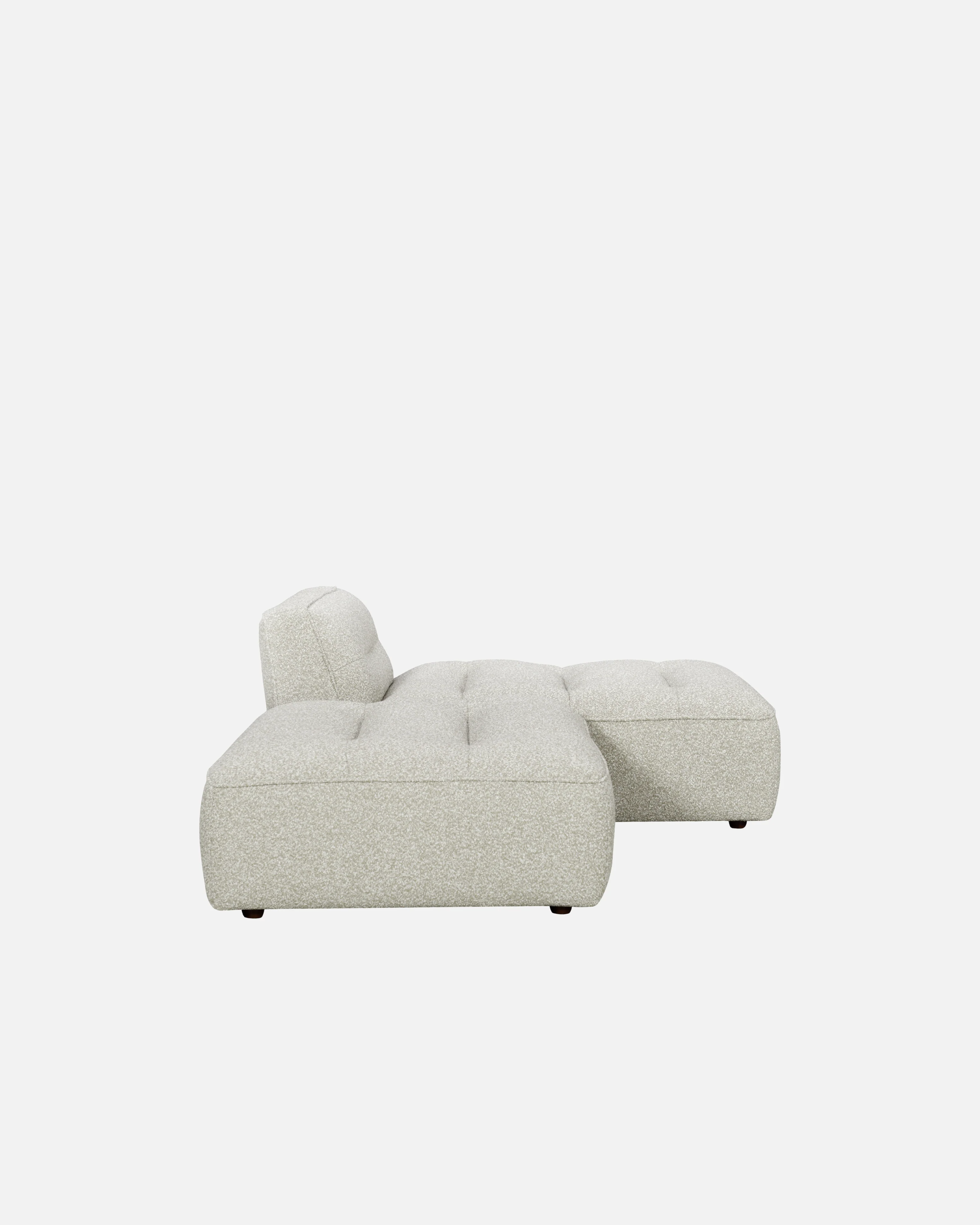 Grace Ottoman - Image 9