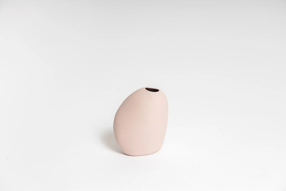 Great Harmie Vase - Image 5