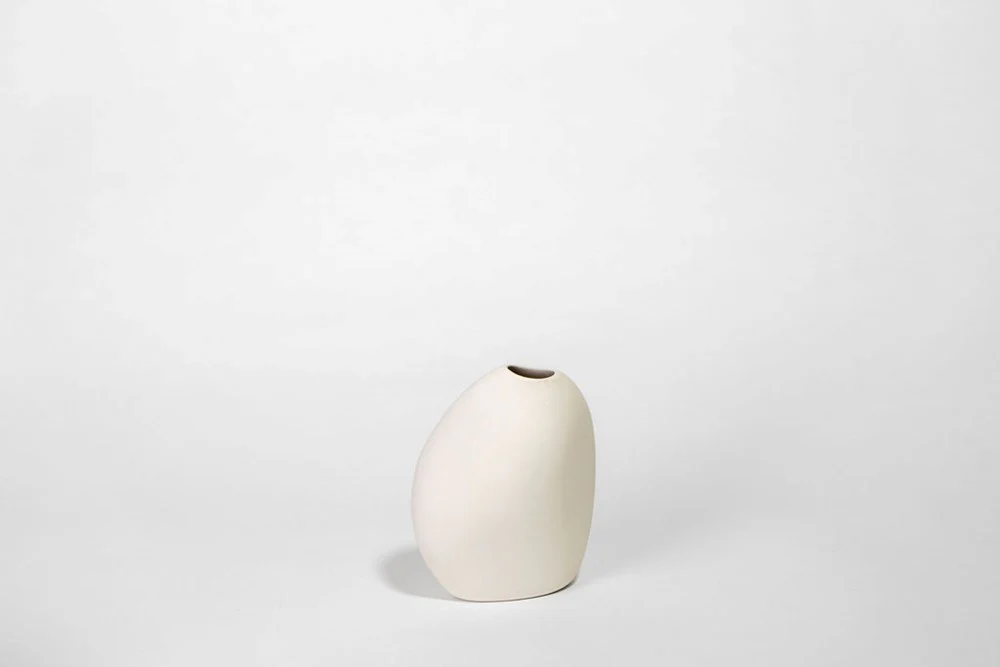 Great Harmie Vase - Image 6