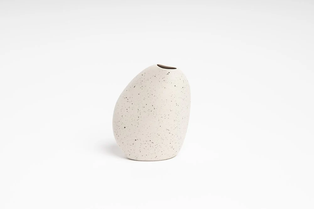 Great Harmie Vase - Image 7