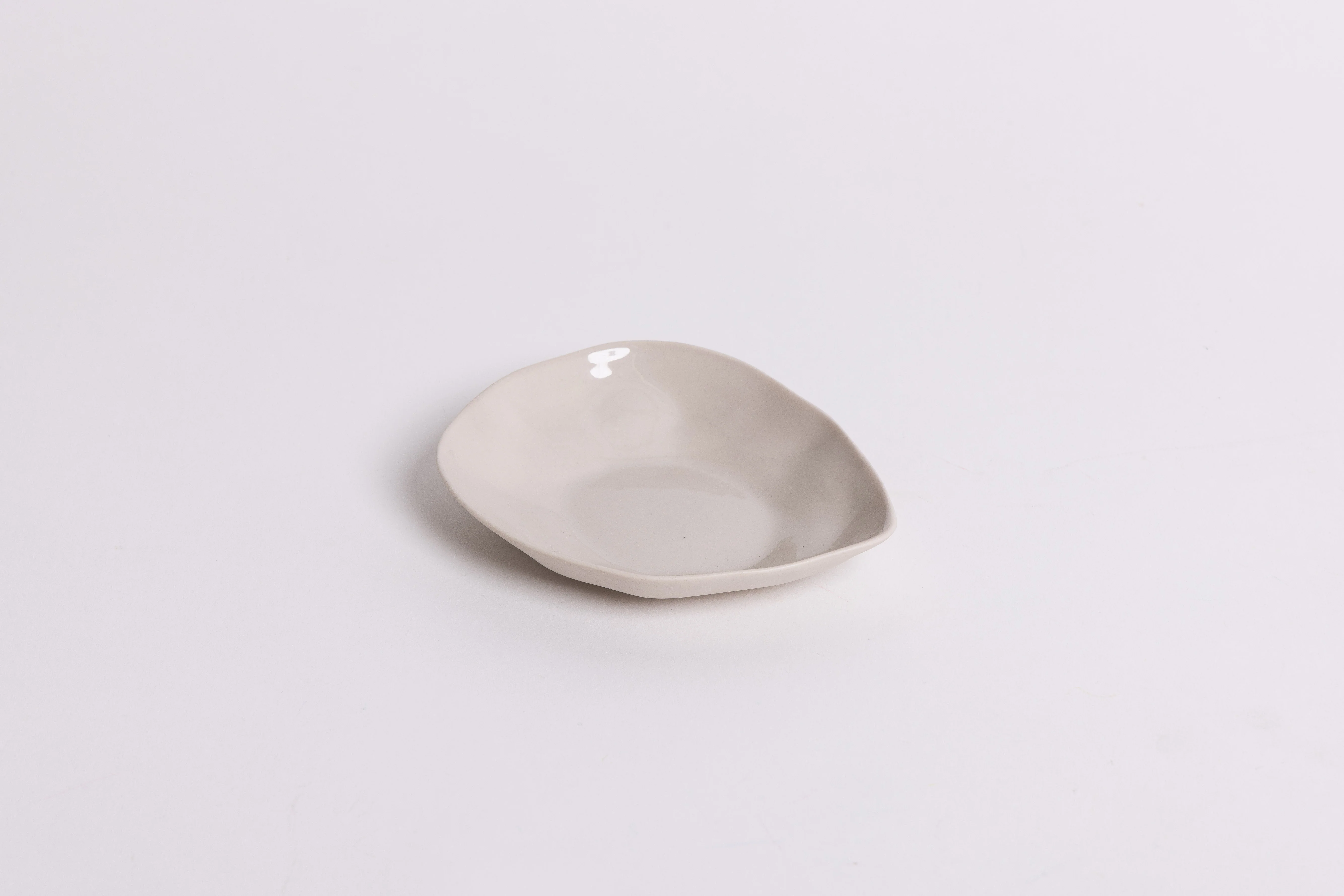 Haan Condiment Dish - Image 7