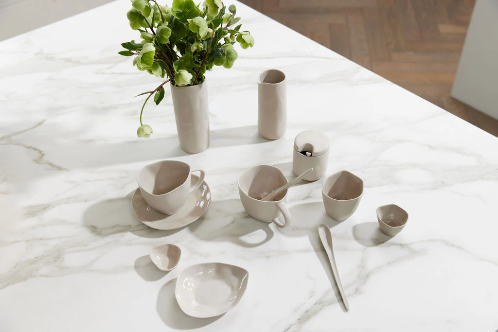 Haan Condiment Dish - Image 8