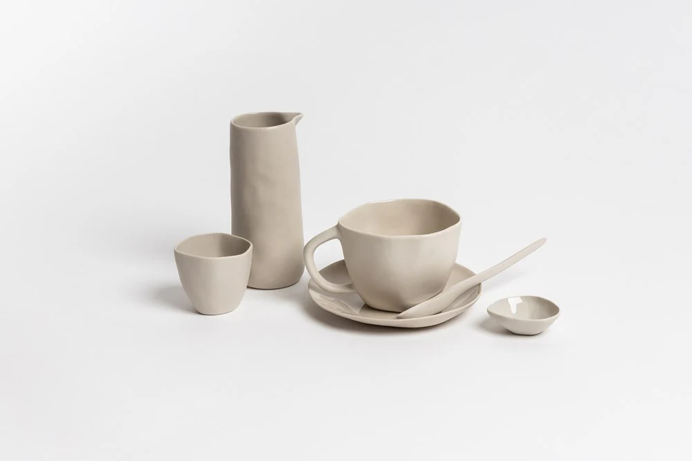 Haan Mini Bowl - Image 4
