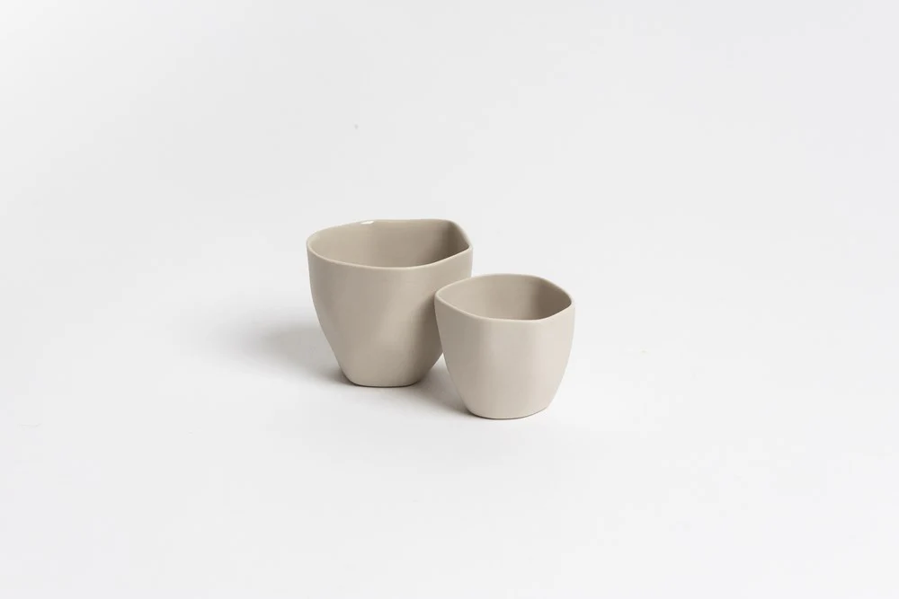Haan Mini Bowl - Image 5