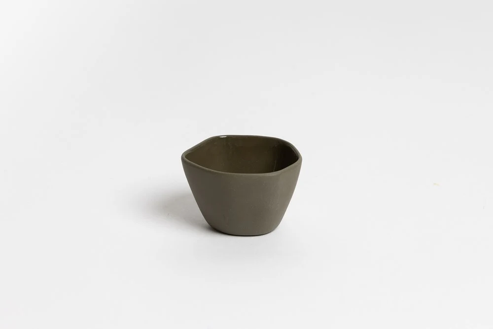 Haan Mini Bowl - Image 6
