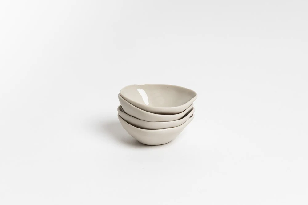 Haan Mini Dish - Image 4