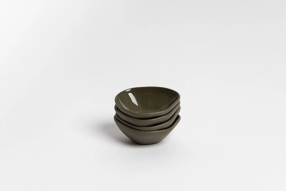 Haan Mini Dish - Image 6
