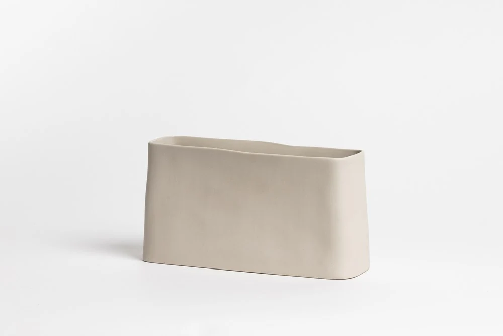 Haan Planter - Image 3
