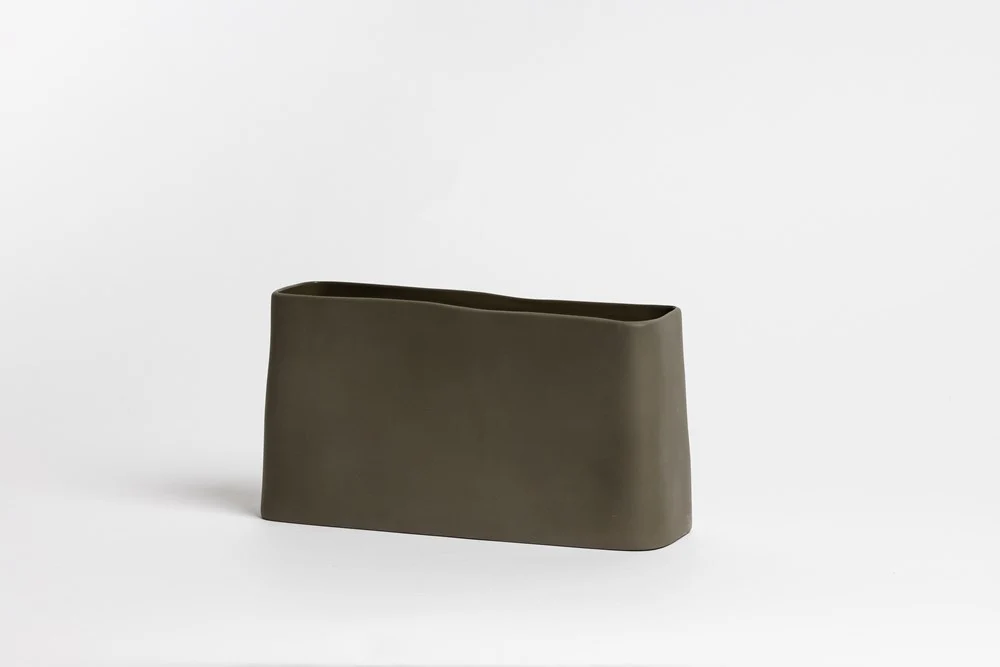 Haan Planter - Image 4
