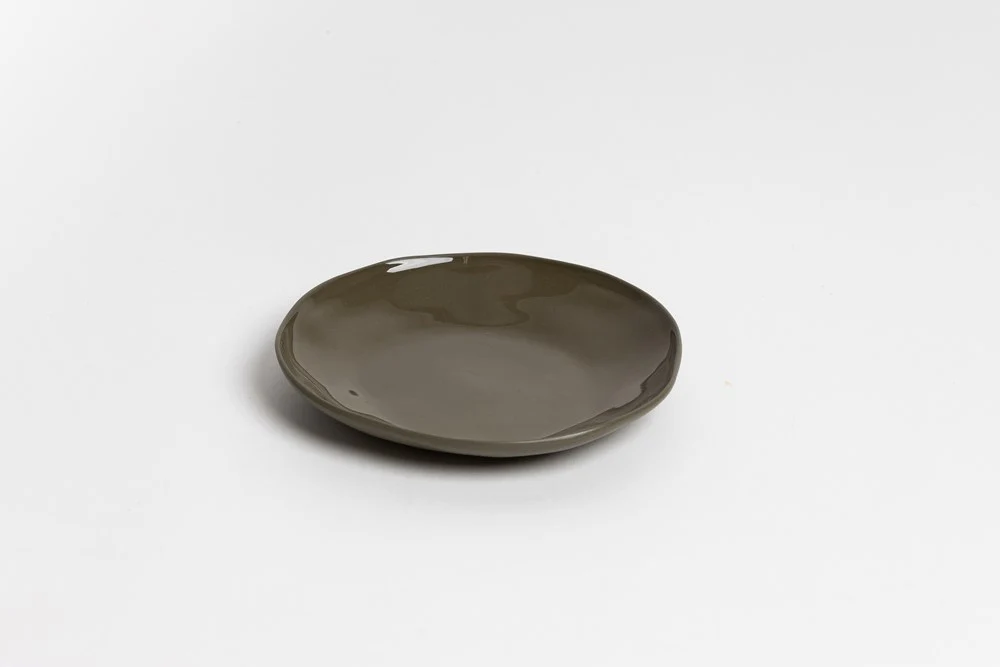 Haan Round Dish - Image 6