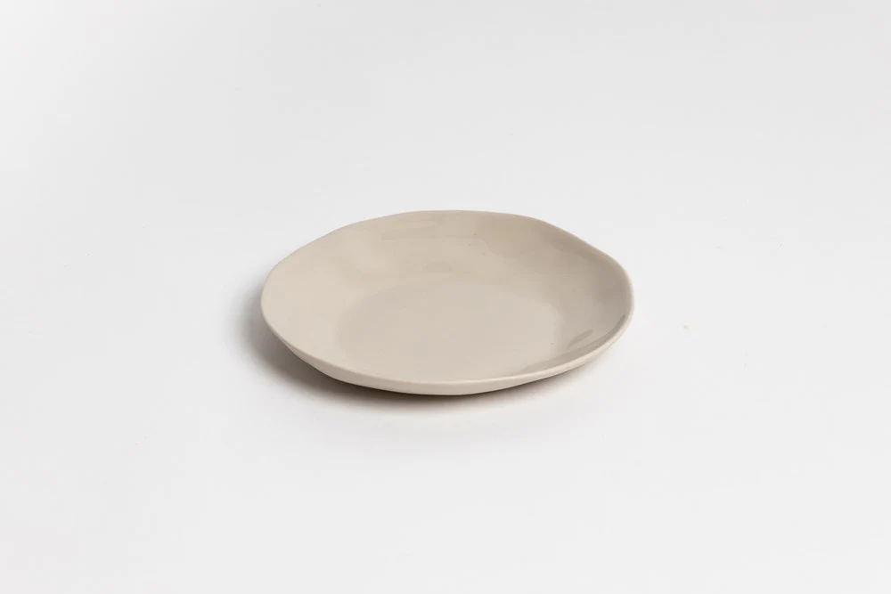 Haan Round Dish - Image 7