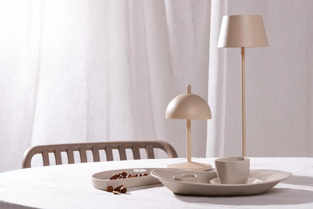 Haan Serving Dish - Image 3