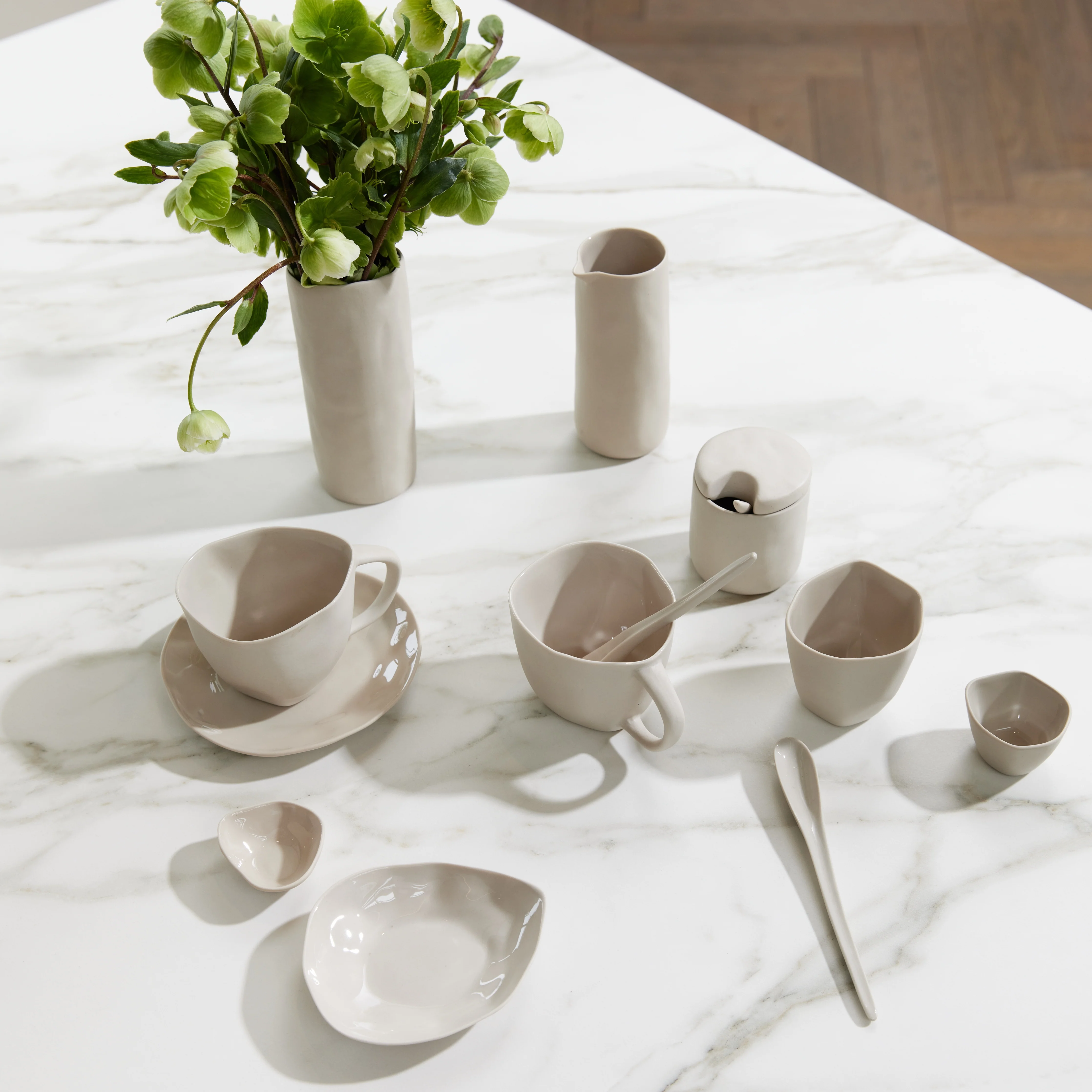 Haan Spoon - Image 3