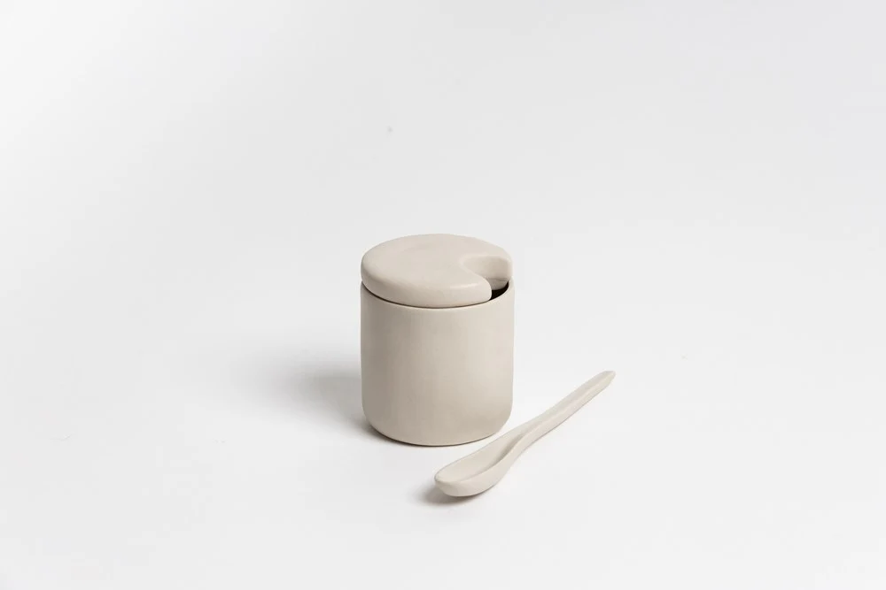 Haan Spoon - Image 4