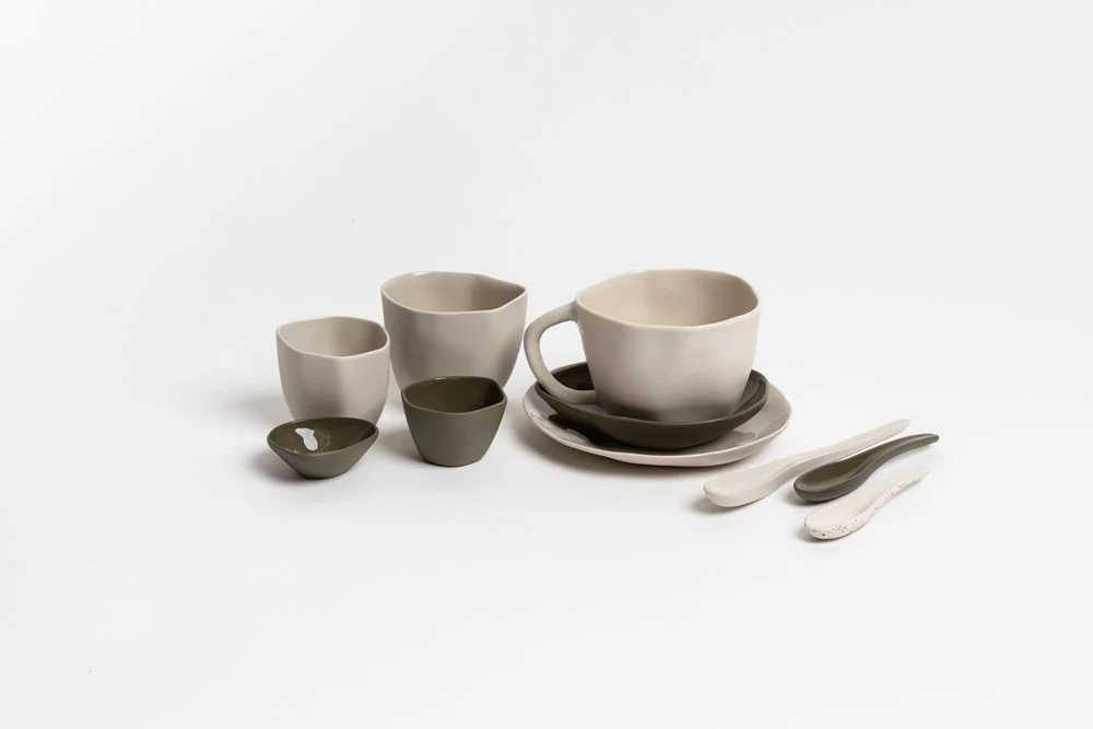 Haan Spoon - Image 5
