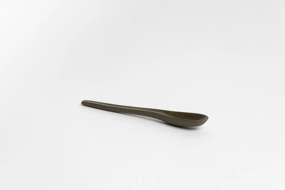Haan Spoon - Image 6