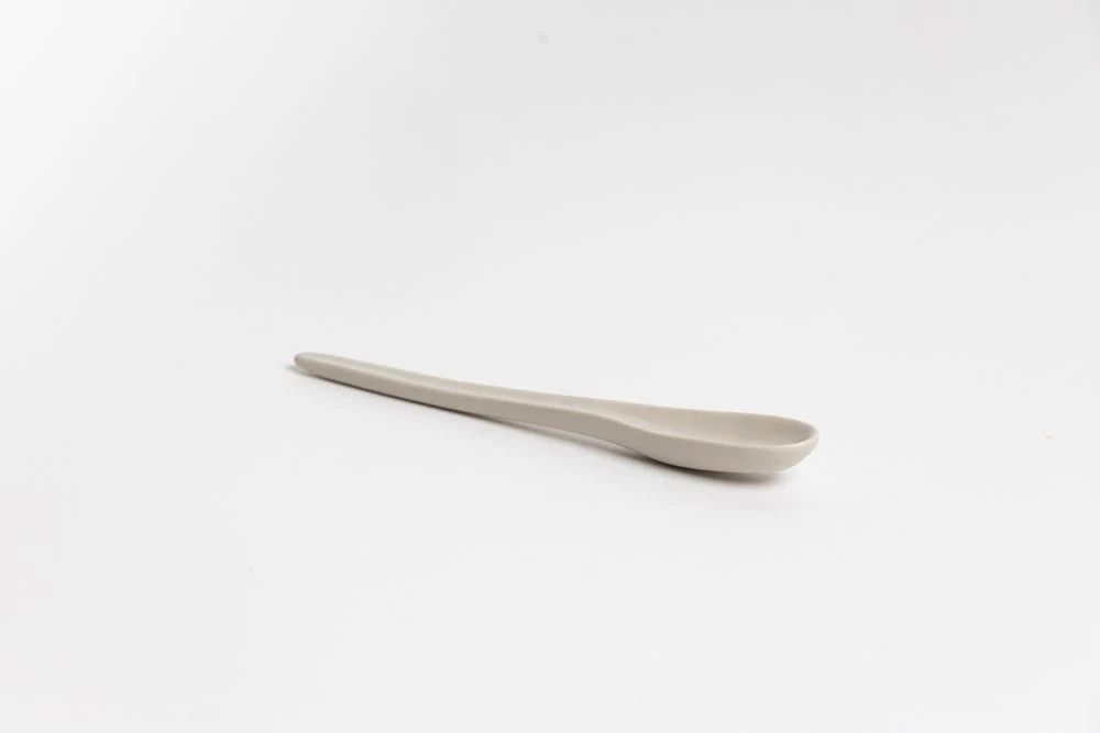 Haan Spoon - Image 7