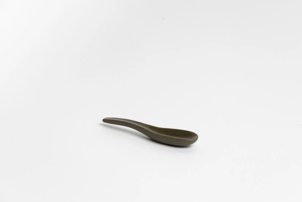 Haan Spoon - Image 8